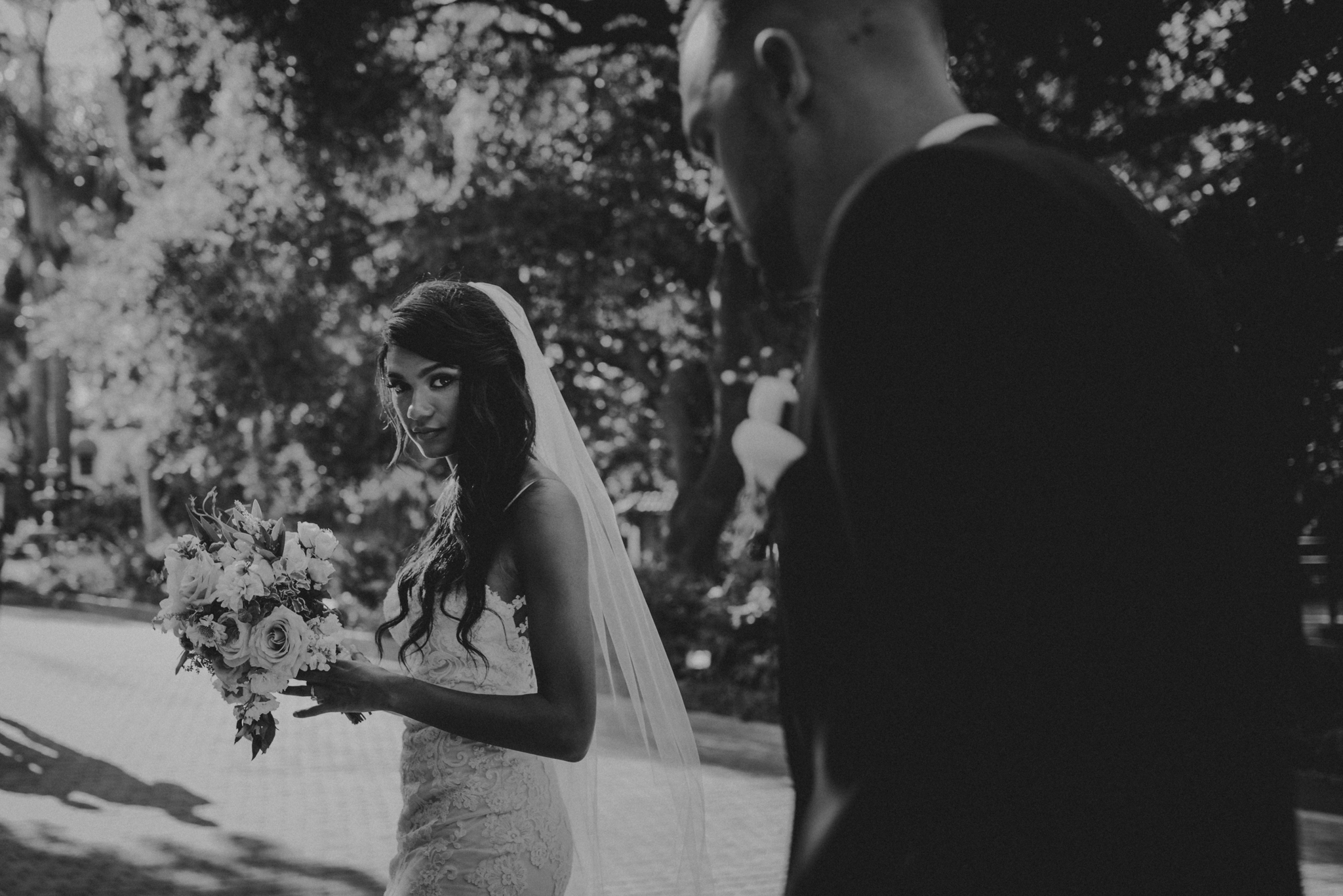 Isaiah + Taylor Photography - Rancho Las Lomas Wedding, Los Angeles Wedding Photographer-079.jpg