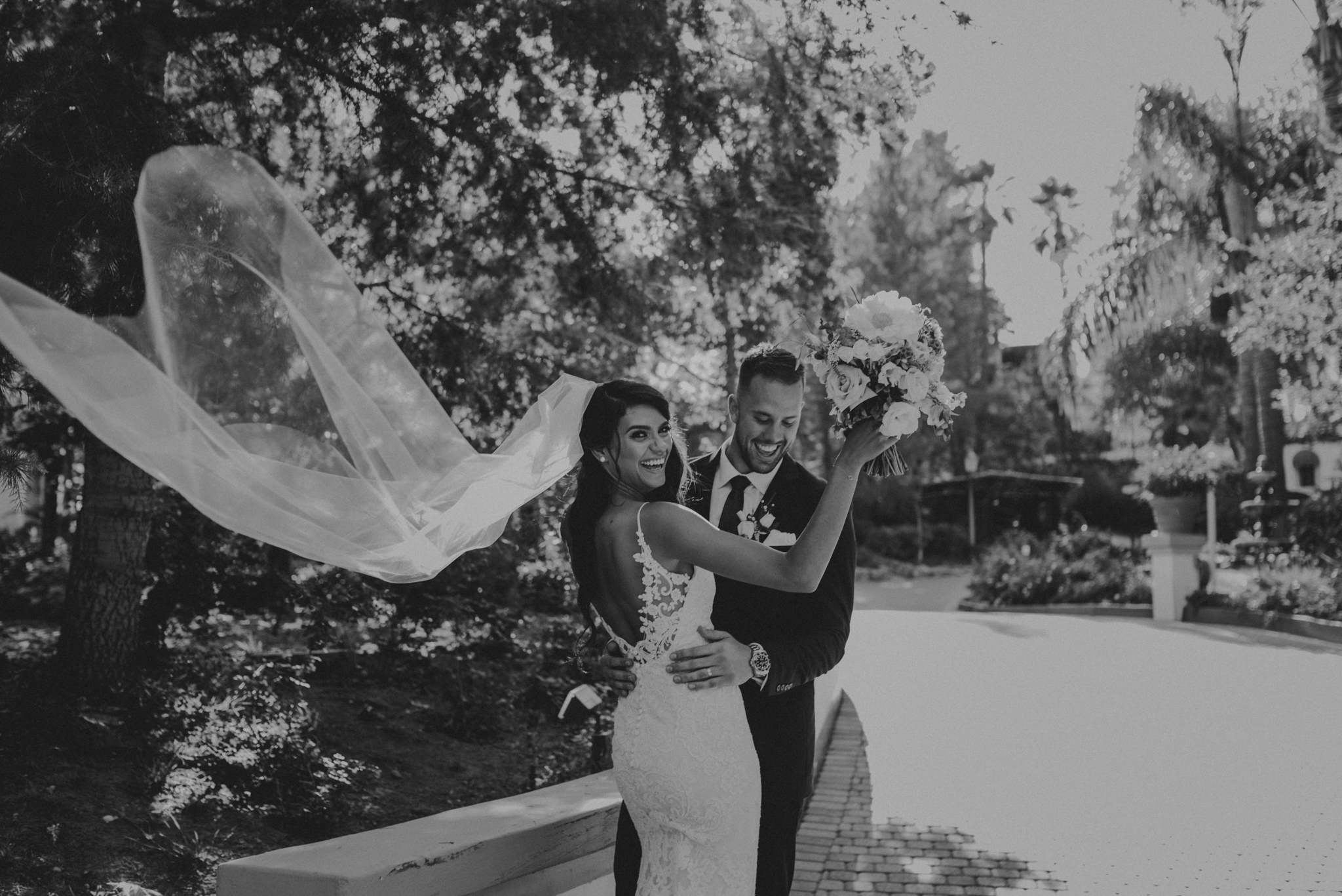 Isaiah + Taylor Photography - Rancho Las Lomas Wedding, Los Angeles Wedding Photographer-082.jpg