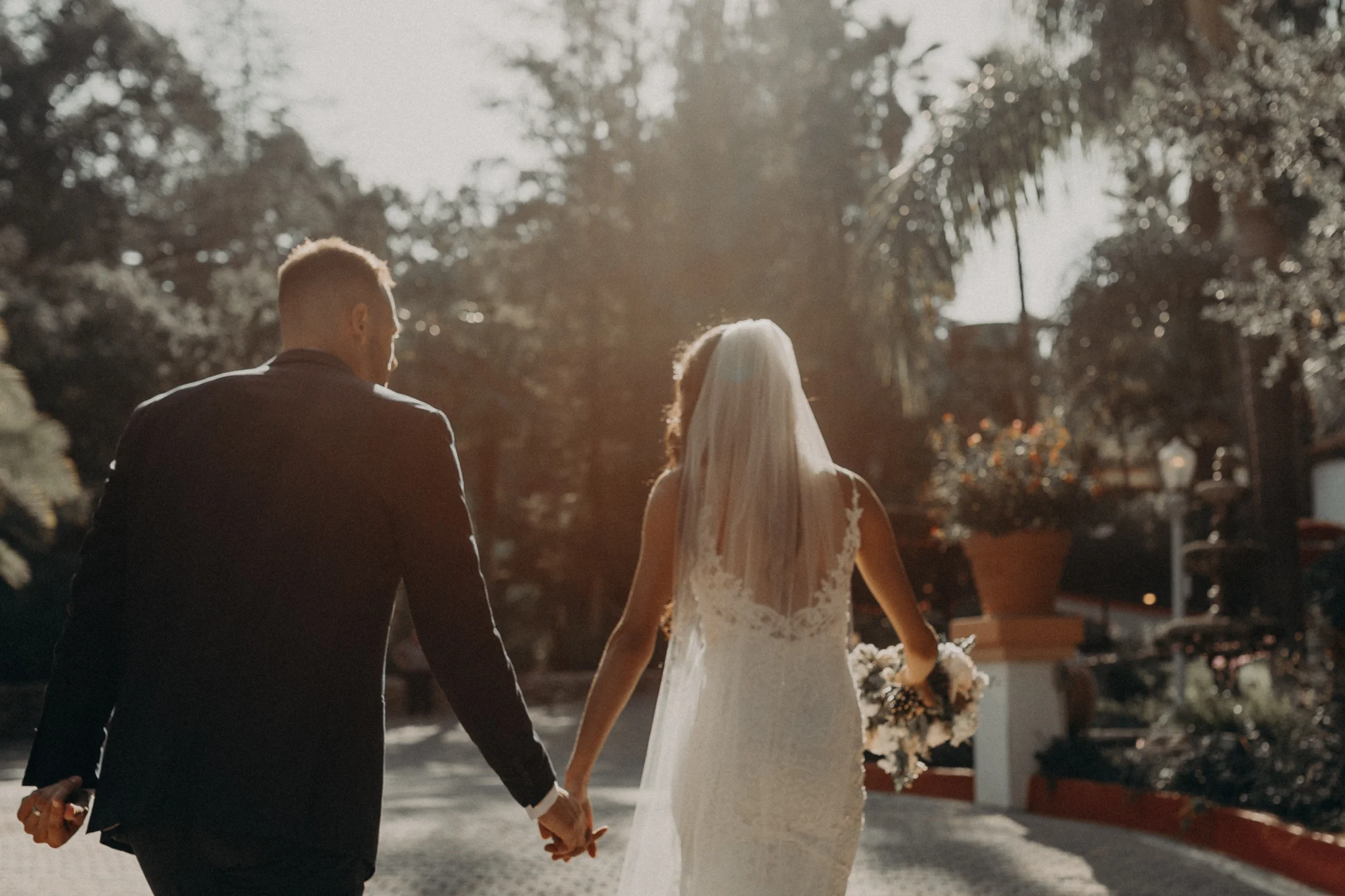 Isaiah + Taylor Photography - Rancho Las Lomas Wedding, Los Angeles Wedding Photographer-084.jpg