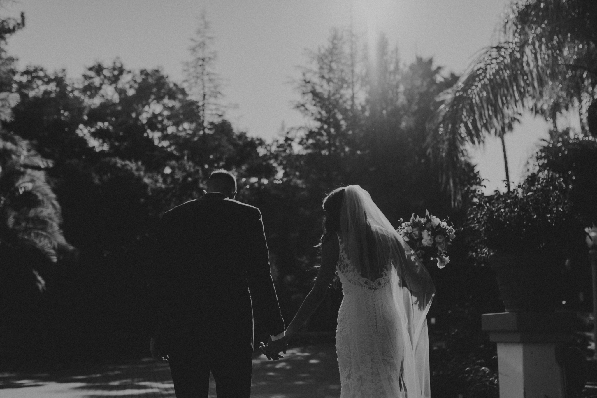 Isaiah + Taylor Photography - Rancho Las Lomas Wedding, Los Angeles Wedding Photographer-085.jpg