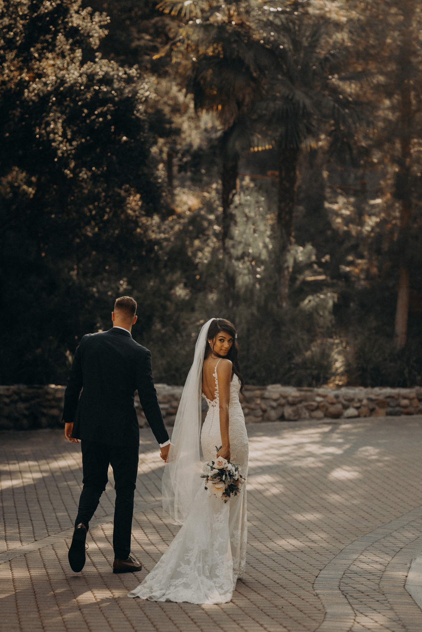Isaiah + Taylor Photography - Rancho Las Lomas Wedding, Los Angeles Wedding Photographer-088.jpg