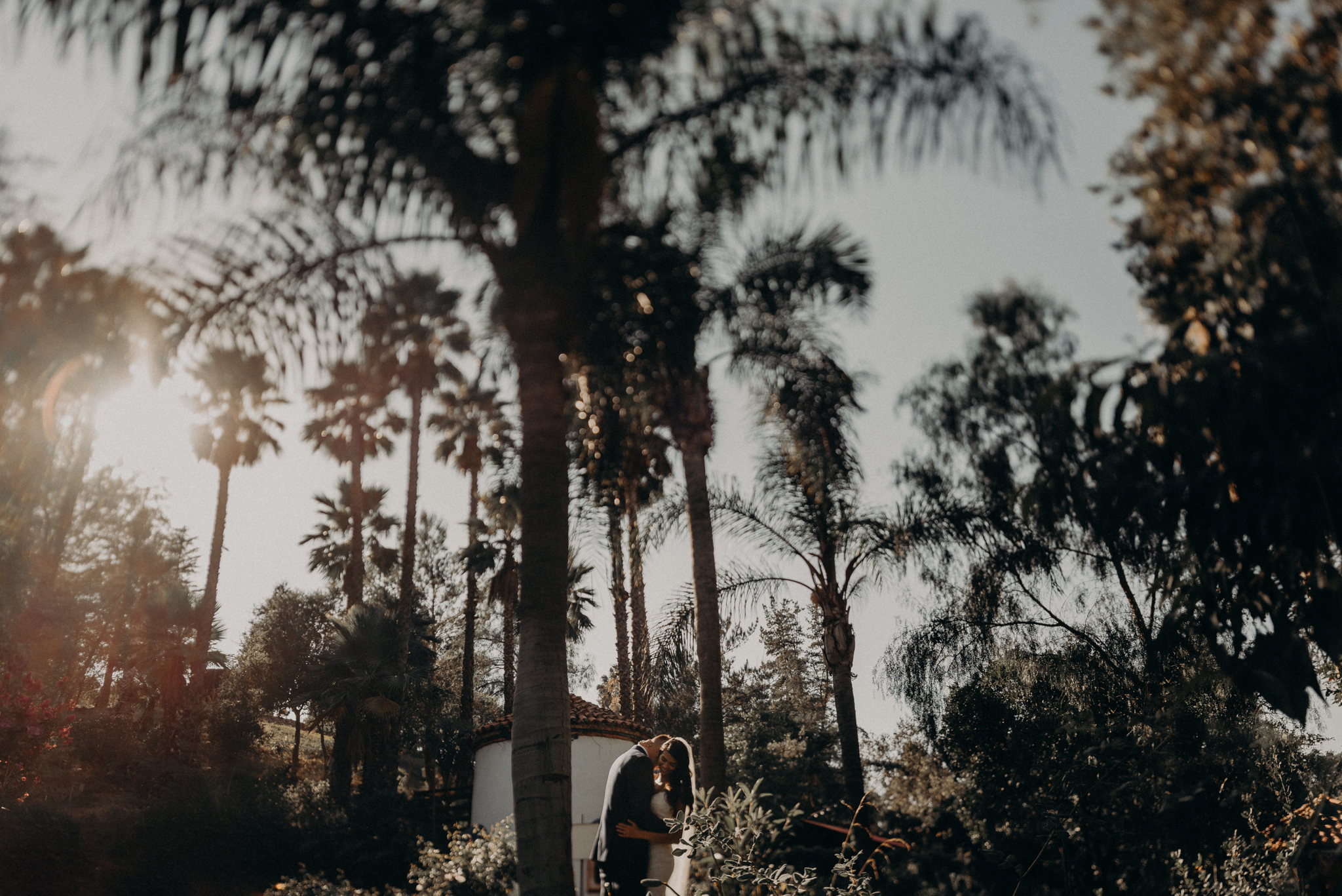 Isaiah + Taylor Photography - Rancho Las Lomas Wedding, Los Angeles Wedding Photographer-090.jpg