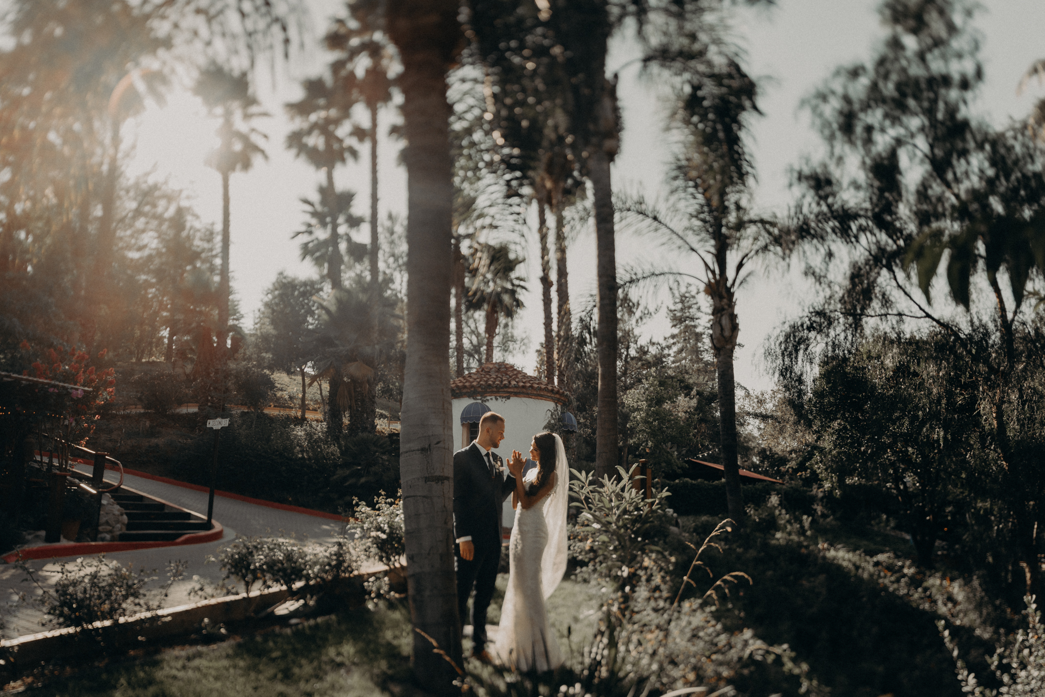 Isaiah + Taylor Photography - Rancho Las Lomas Wedding, Los Angeles Wedding Photographer-091.jpg