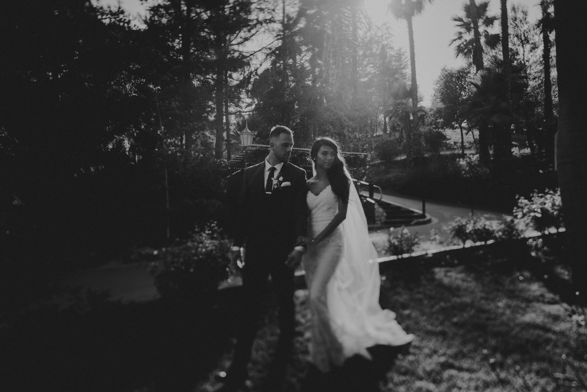 Isaiah + Taylor Photography - Rancho Las Lomas Wedding, Los Angeles Wedding Photographer-094.jpg
