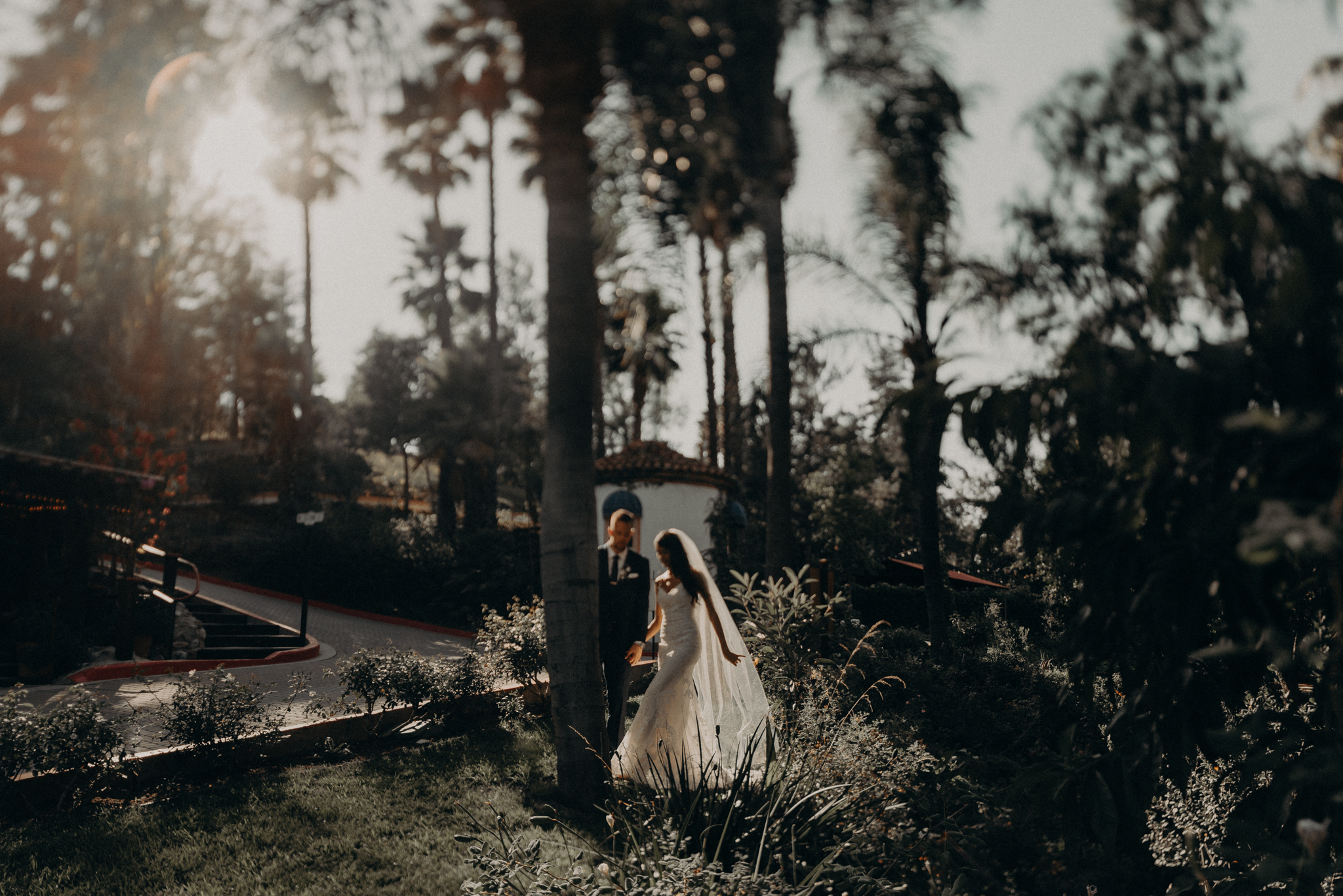 Isaiah + Taylor Photography - Rancho Las Lomas Wedding, Los Angeles Wedding Photographer-093.jpg