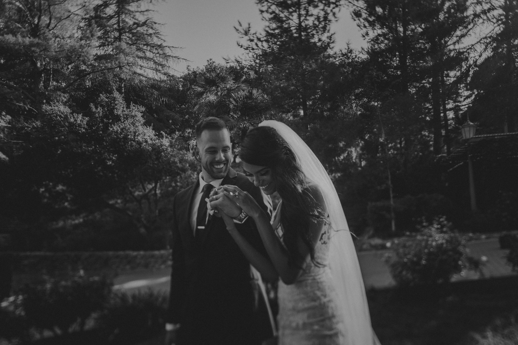 Isaiah + Taylor Photography - Rancho Las Lomas Wedding, Los Angeles Wedding Photographer-095.jpg