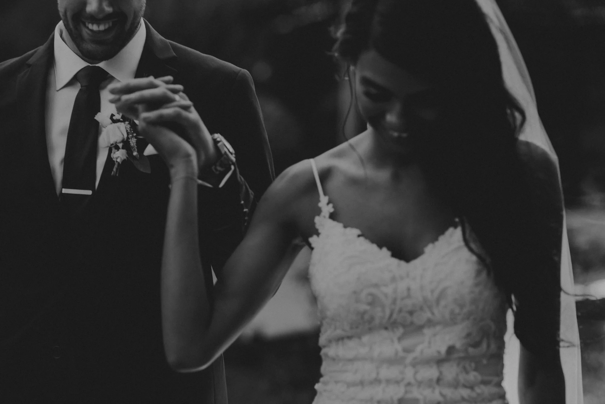 Isaiah + Taylor Photography - Rancho Las Lomas Wedding, Los Angeles Wedding Photographer-096.jpg