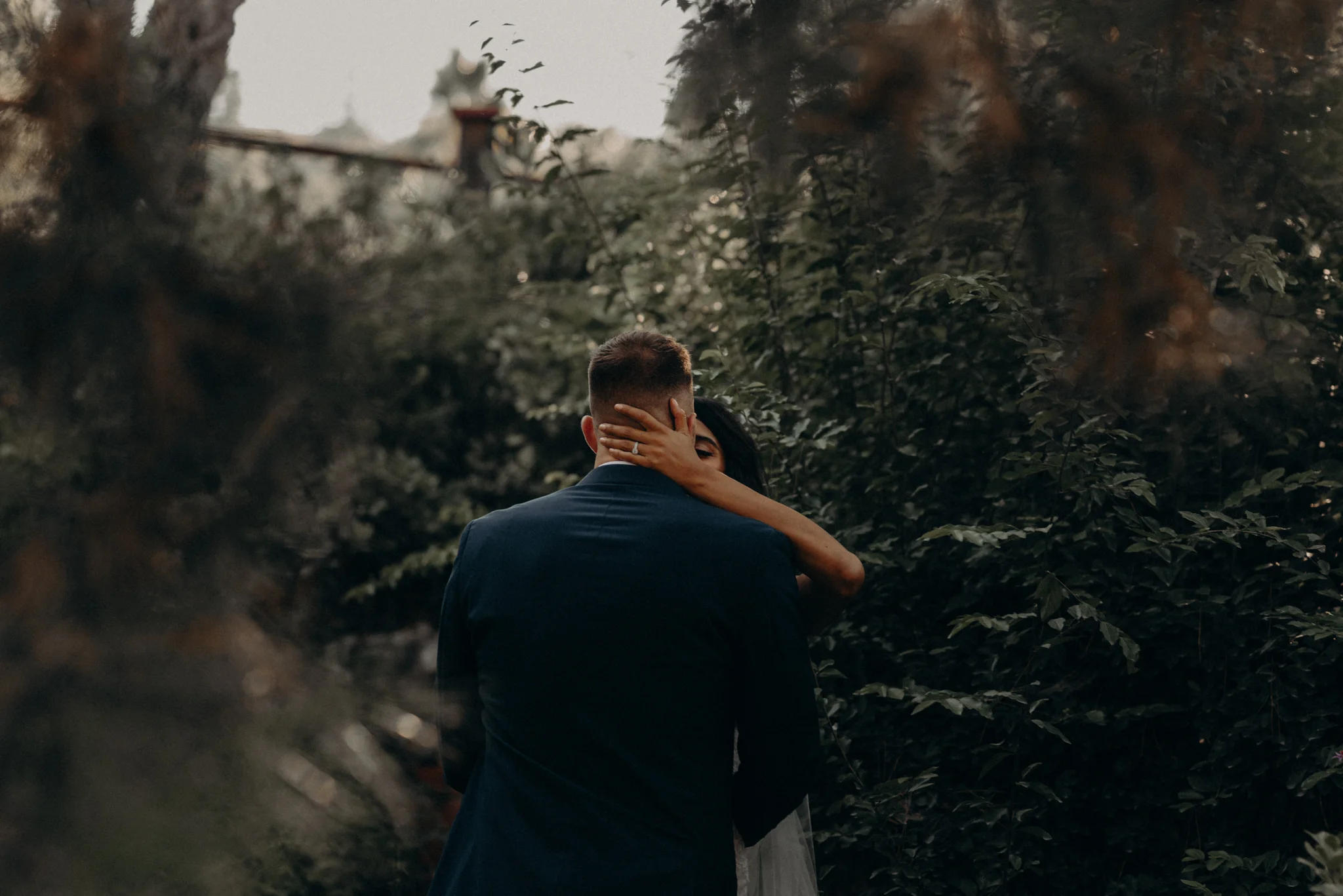 Isaiah + Taylor Photography - Rancho Las Lomas Wedding, Los Angeles Wedding Photographer-099.jpg