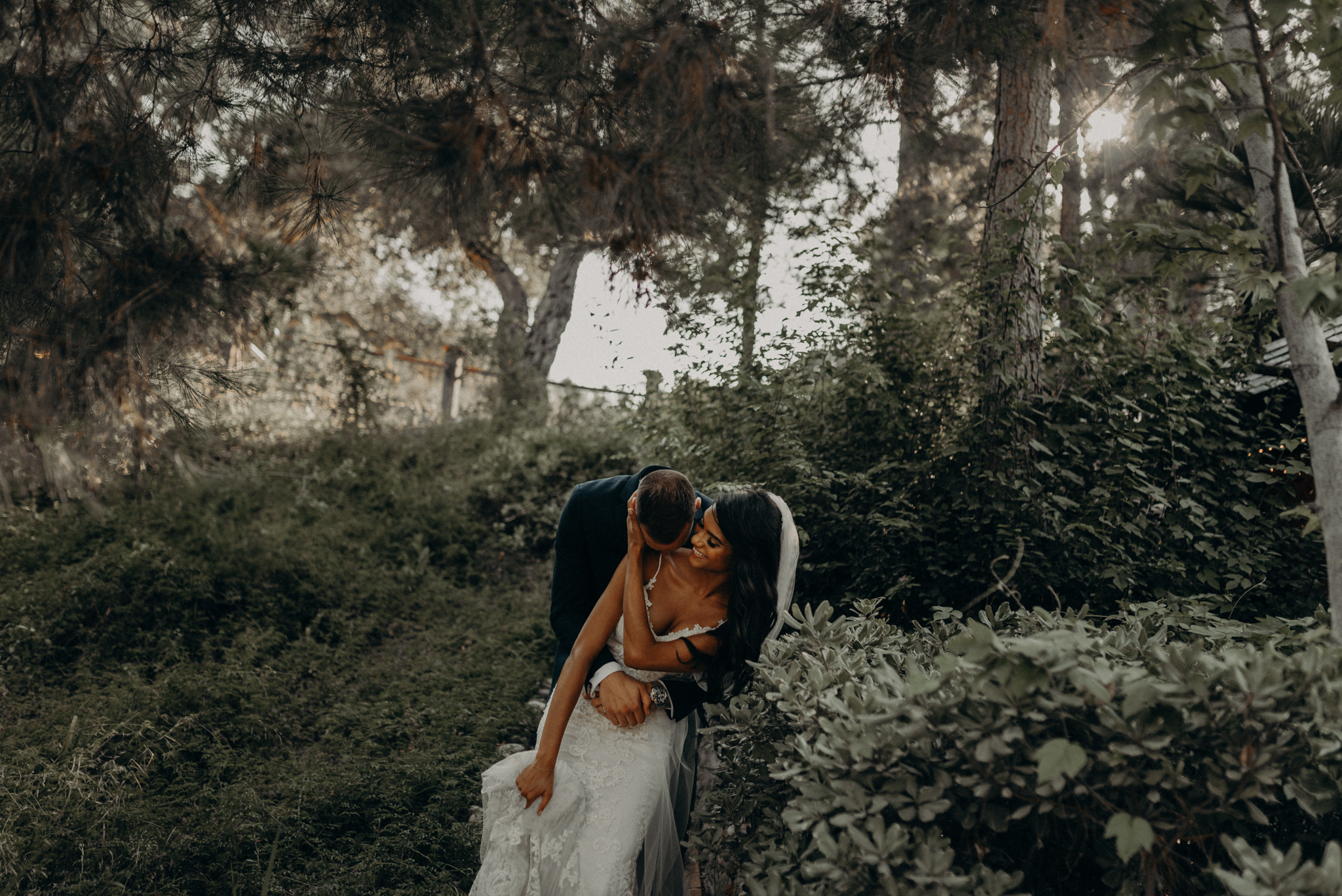 Isaiah + Taylor Photography - Rancho Las Lomas Wedding, Los Angeles Wedding Photographer-103.jpg