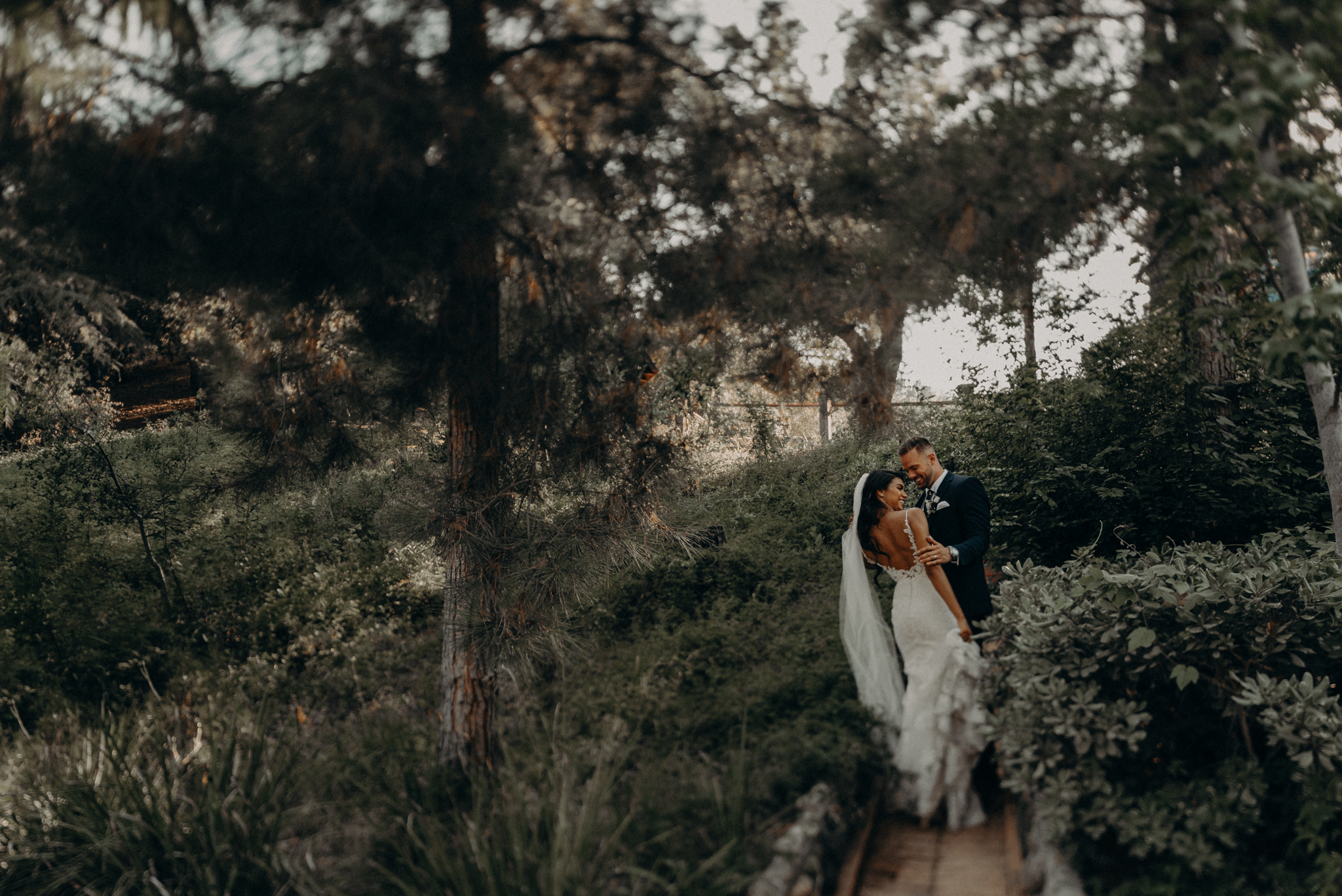 Isaiah + Taylor Photography - Rancho Las Lomas Wedding, Los Angeles Wedding Photographer-104.jpg
