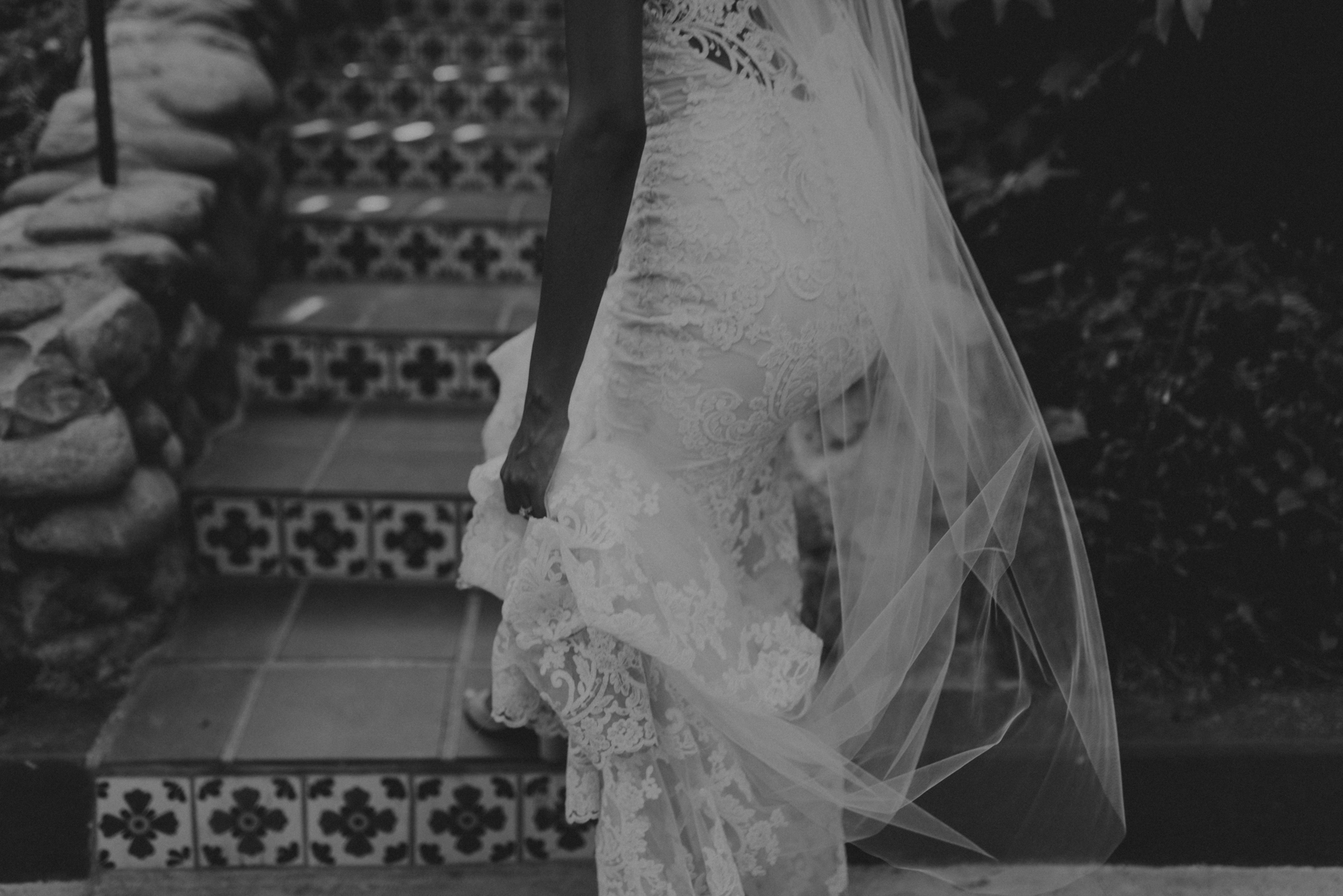 Isaiah + Taylor Photography - Rancho Las Lomas Wedding, Los Angeles Wedding Photographer-108.jpg