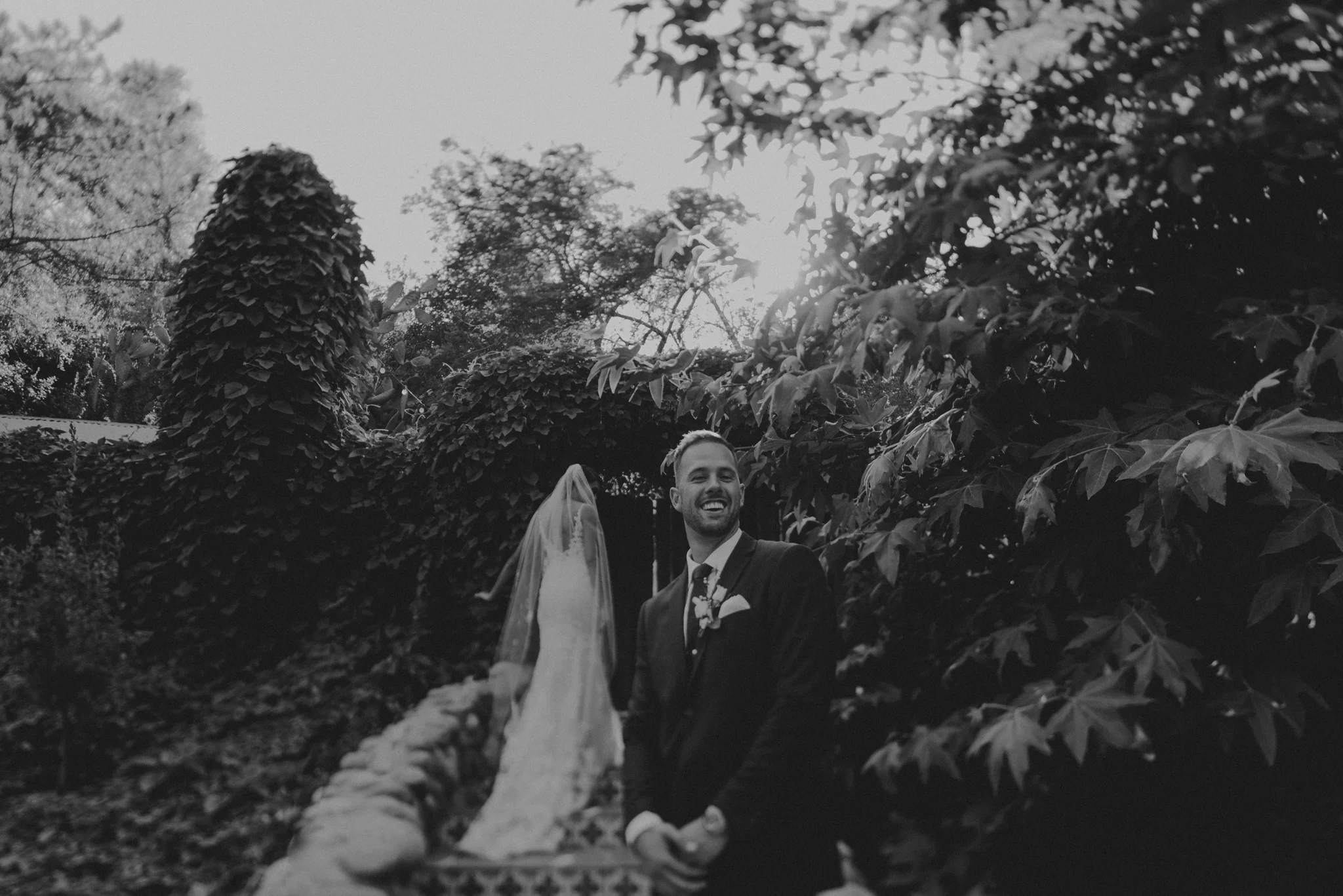 Isaiah + Taylor Photography - Rancho Las Lomas Wedding, Los Angeles Wedding Photographer-110.jpg