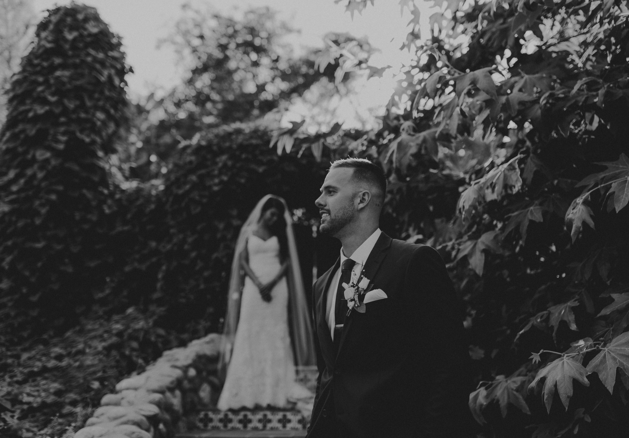 Isaiah + Taylor Photography - Rancho Las Lomas Wedding, Los Angeles Wedding Photographer-111.jpg