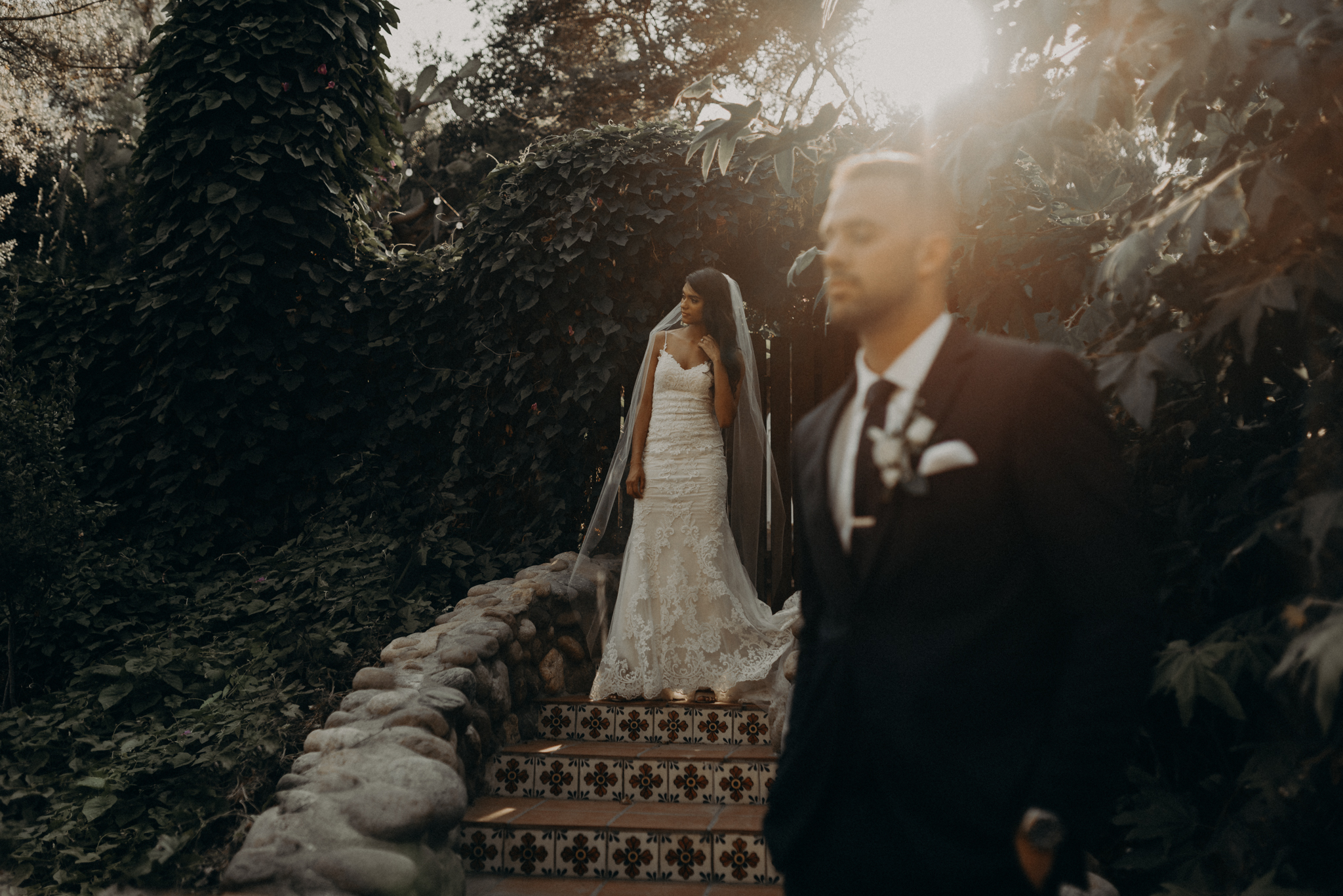 Isaiah + Taylor Photography - Rancho Las Lomas Wedding, Los Angeles Wedding Photographer-112.jpg