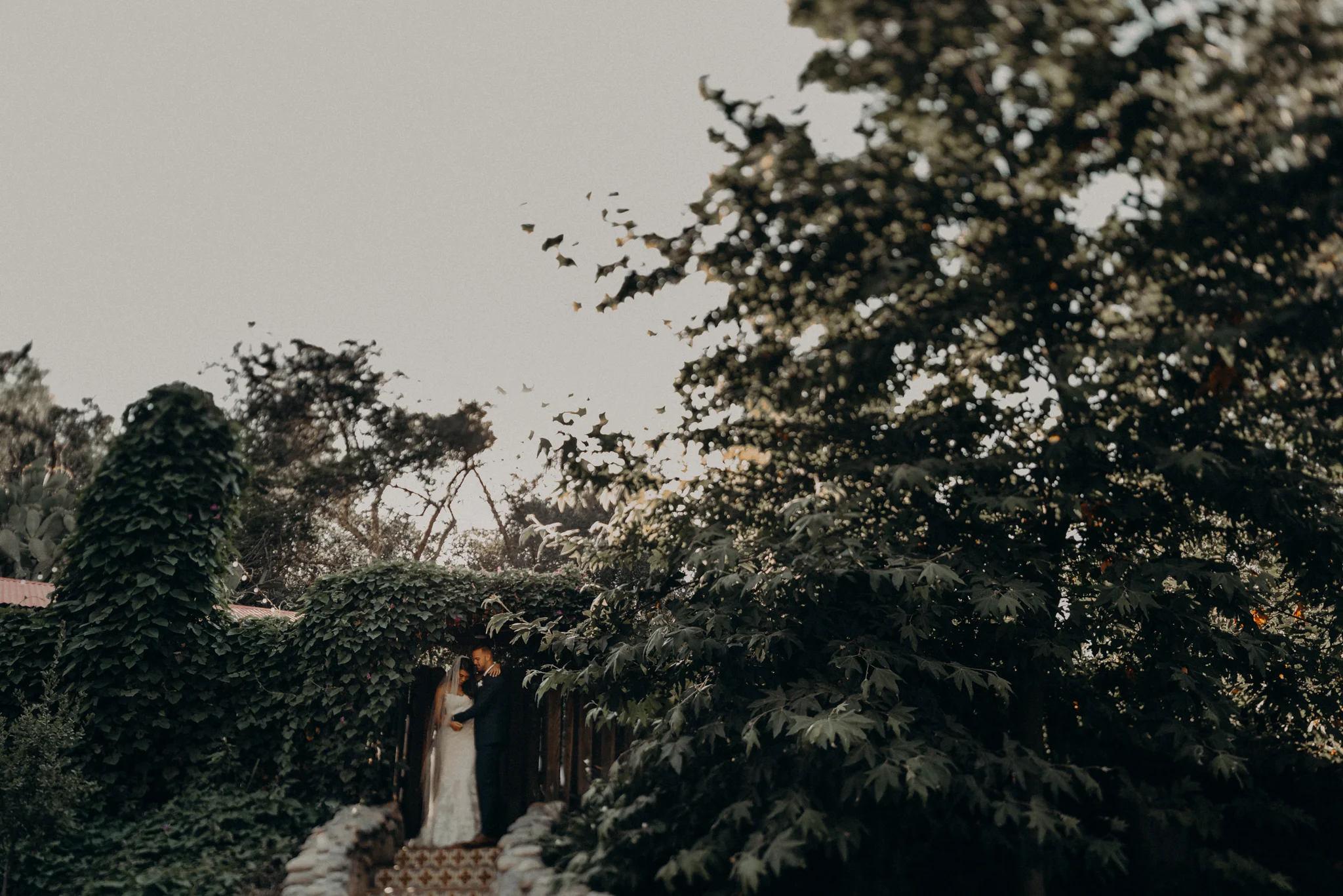 Isaiah + Taylor Photography - Rancho Las Lomas Wedding, Los Angeles Wedding Photographer-113.jpg