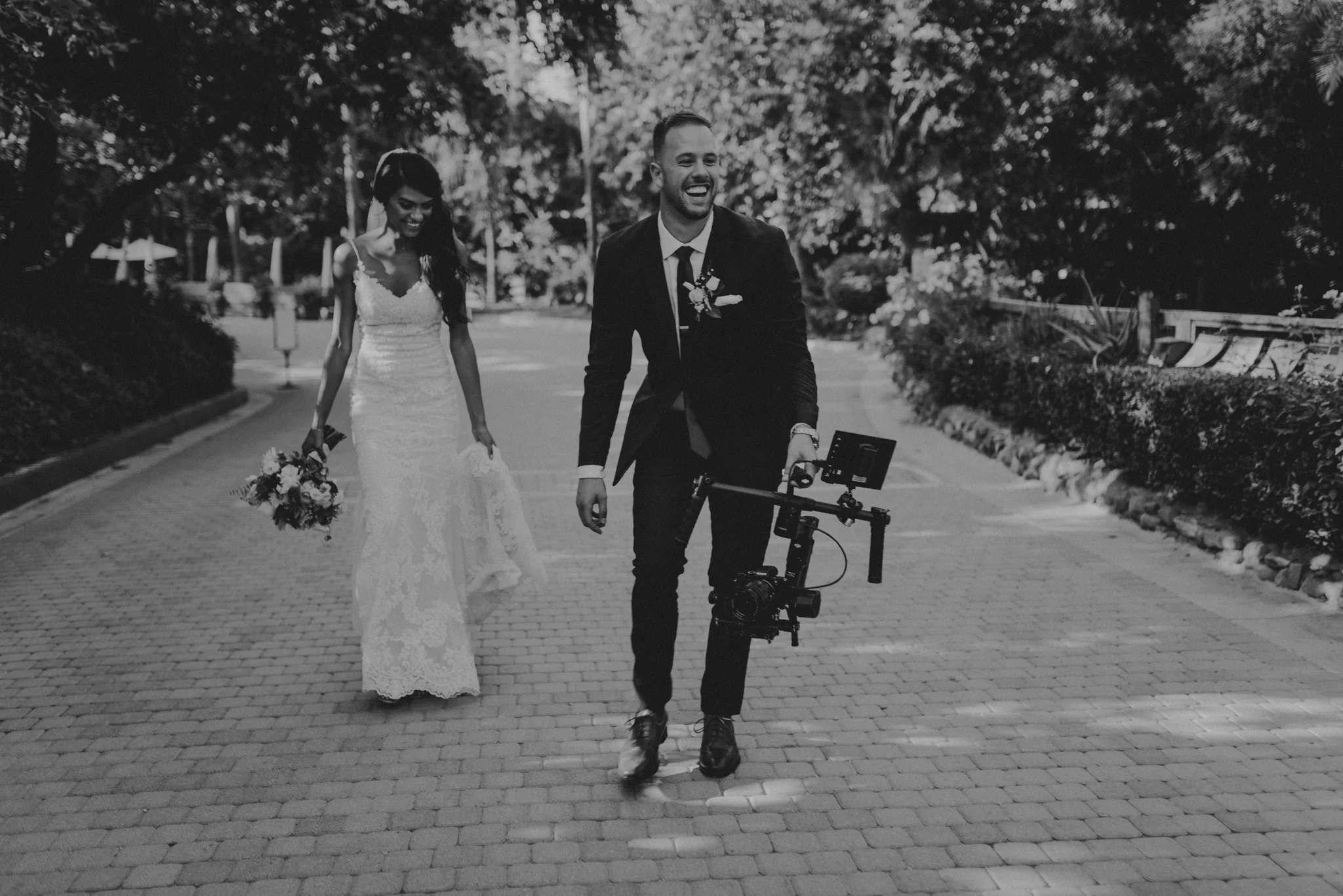 Isaiah + Taylor Photography - Rancho Las Lomas Wedding, Los Angeles Wedding Photographer-114.jpg
