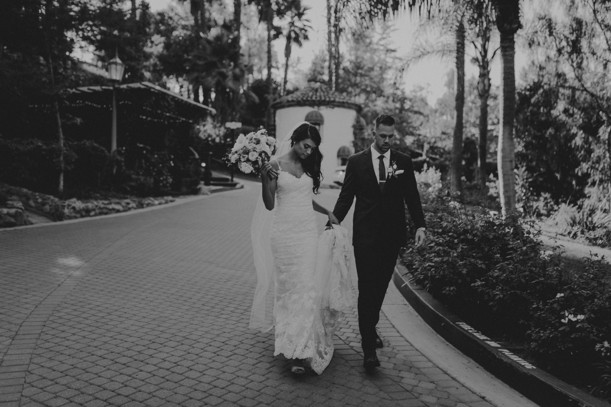 Isaiah + Taylor Photography - Rancho Las Lomas Wedding, Los Angeles Wedding Photographer-115.jpg