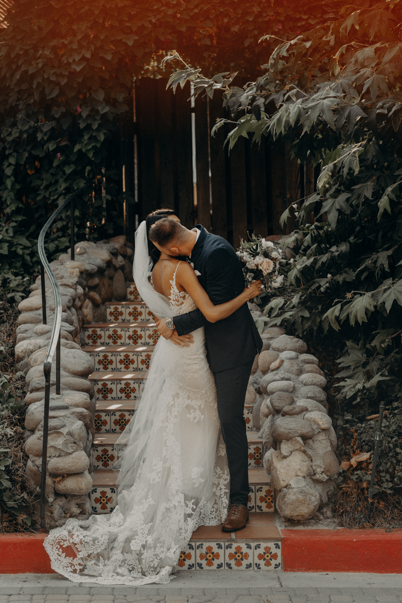 Isaiah + Taylor Photography - Rancho Las Lomas Wedding, Los Angeles Wedding Photographer-118.jpg