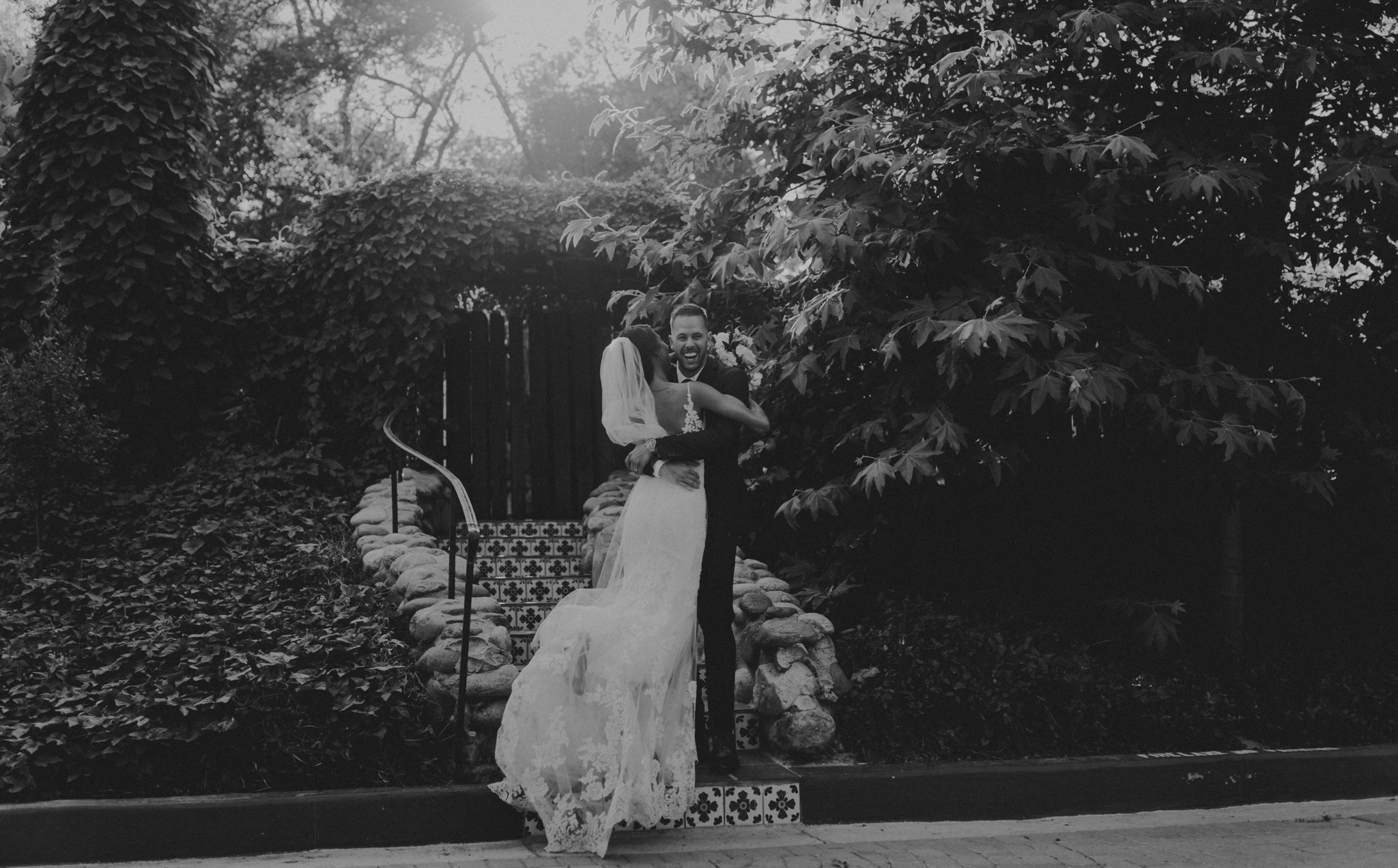 Isaiah + Taylor Photography - Rancho Las Lomas Wedding, Los Angeles Wedding Photographer-120.jpg