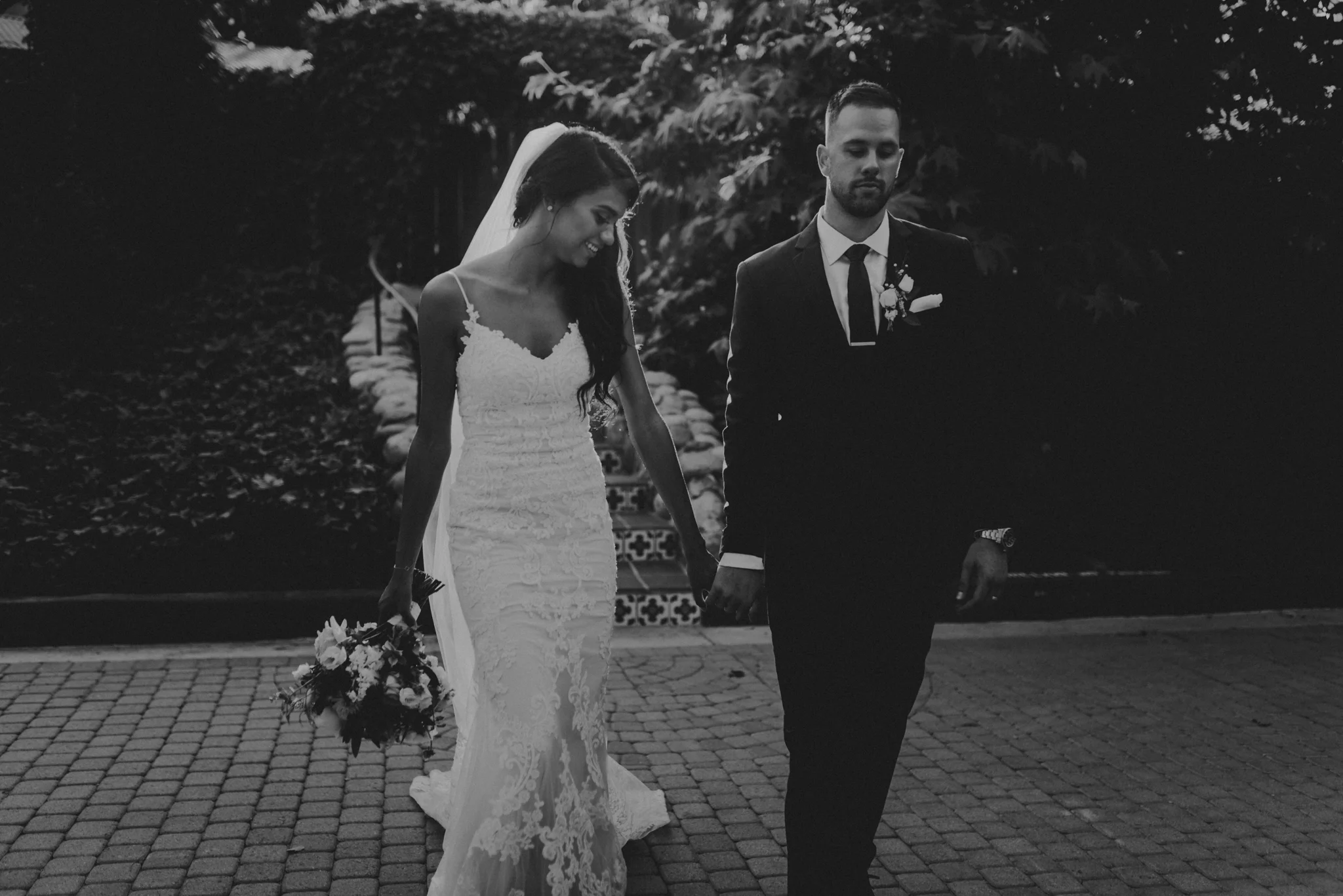 Isaiah + Taylor Photography - Rancho Las Lomas Wedding, Los Angeles Wedding Photographer-122.jpg