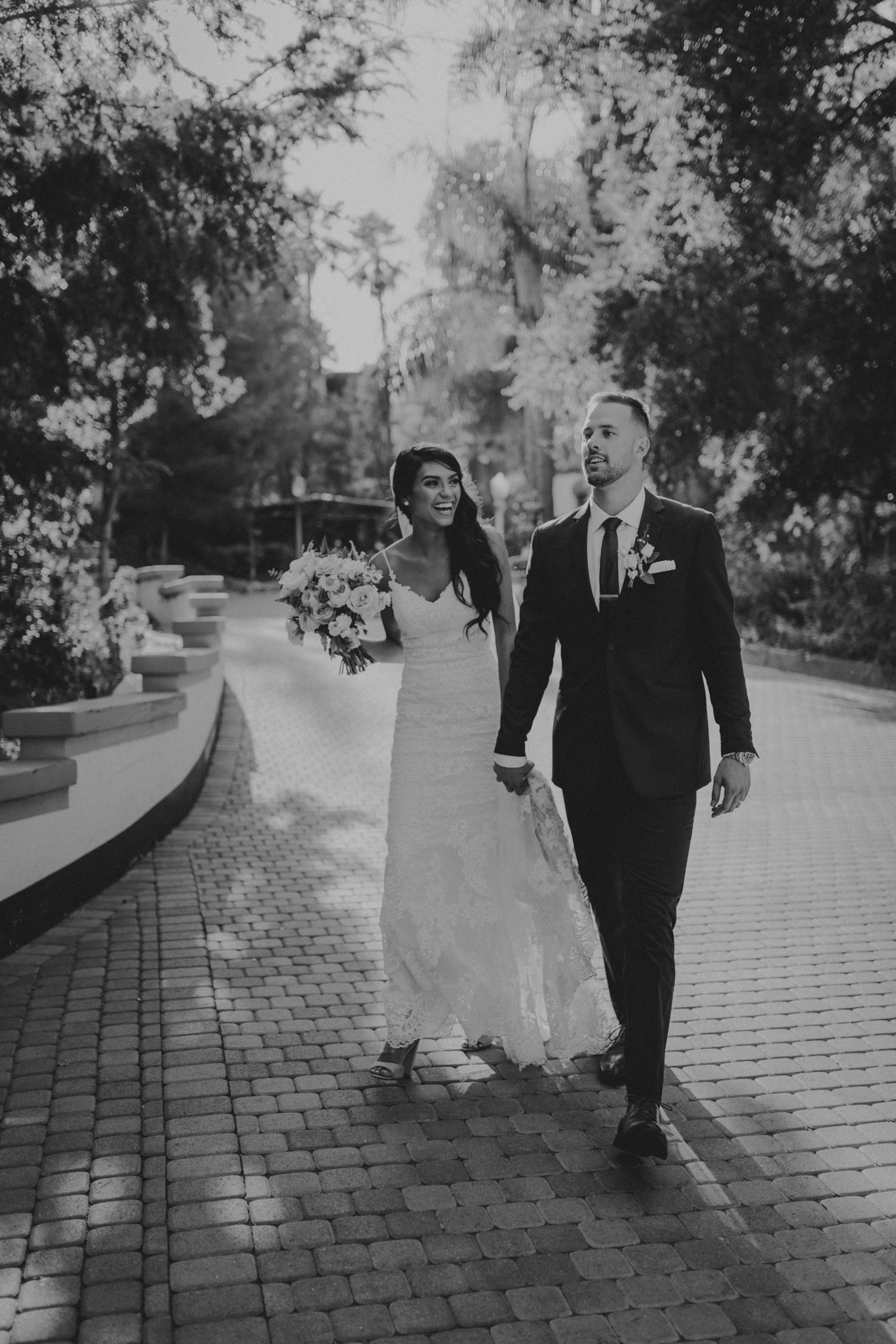 Isaiah + Taylor Photography - Rancho Las Lomas Wedding, Los Angeles Wedding Photographer-124.jpg