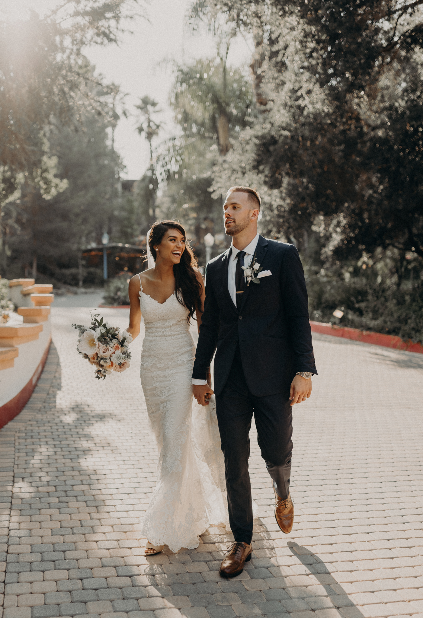 Isaiah + Taylor Photography - Rancho Las Lomas Wedding, Los Angeles Wedding Photographer-123.jpg