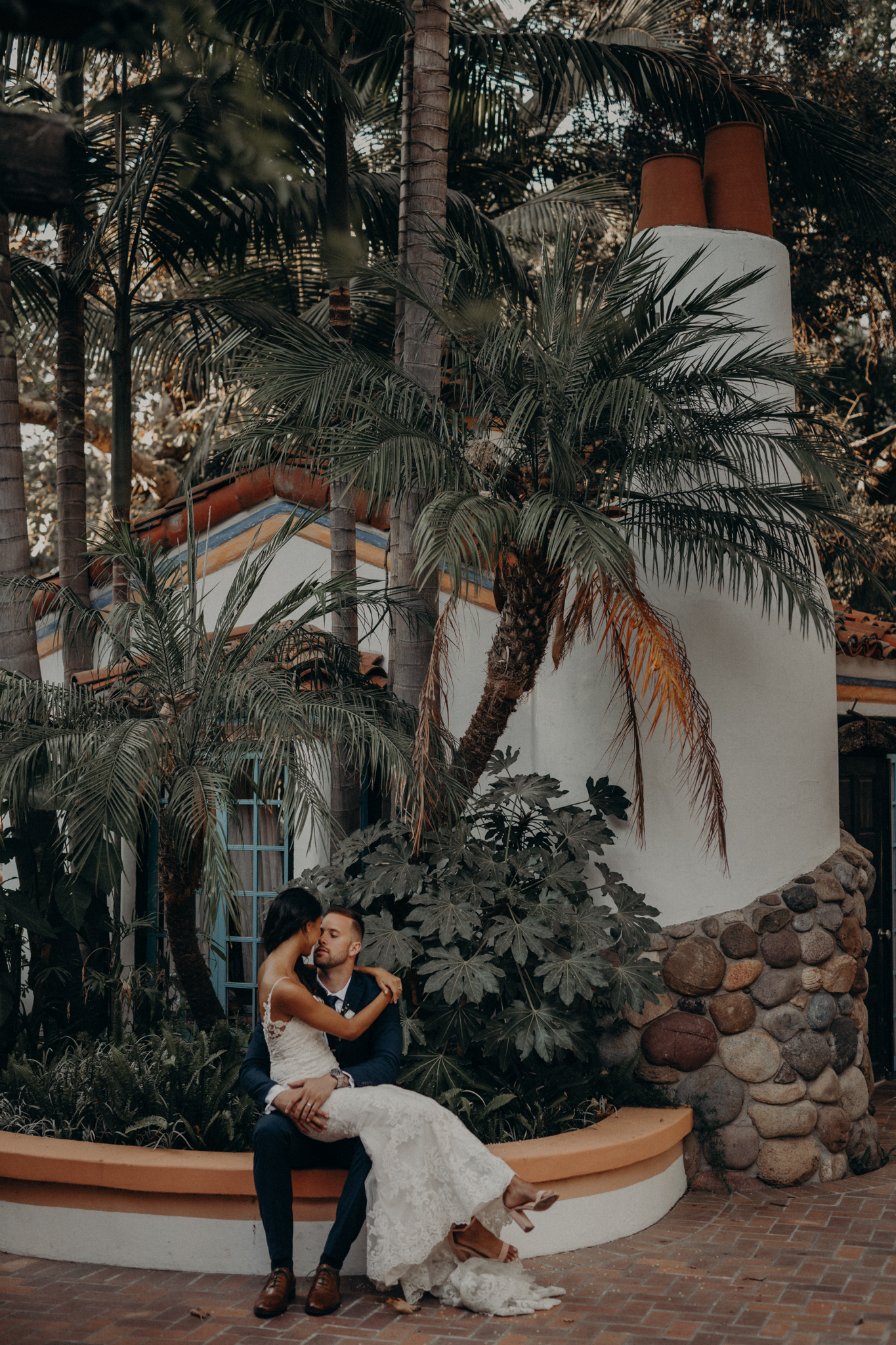Isaiah + Taylor Photography - Rancho Las Lomas Wedding, Los Angeles Wedding Photographer-126.jpg