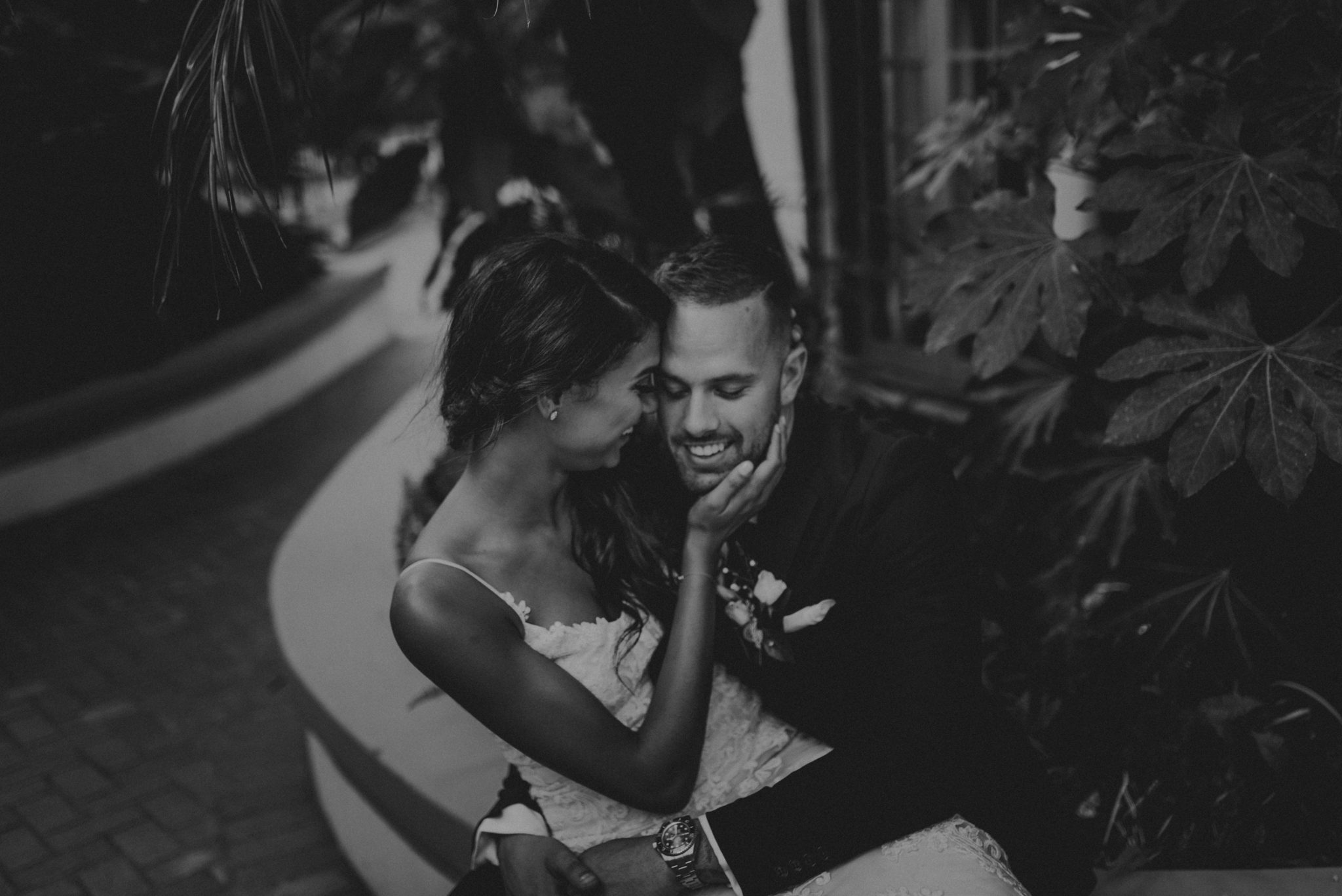 Isaiah + Taylor Photography - Rancho Las Lomas Wedding, Los Angeles Wedding Photographer-129.jpg