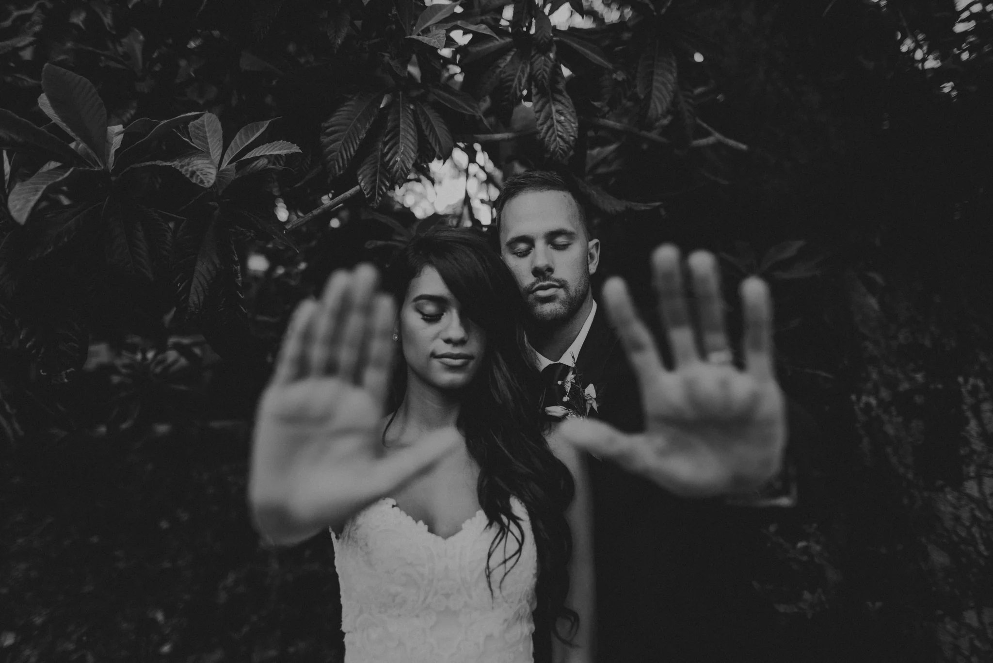 Isaiah + Taylor Photography - Rancho Las Lomas Wedding, Los Angeles Wedding Photographer-130.jpg