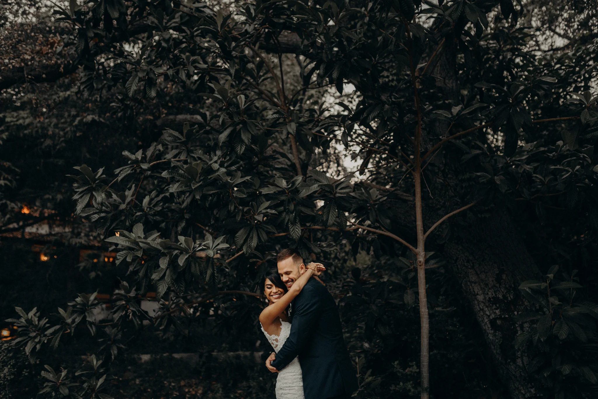 Isaiah + Taylor Photography - Rancho Las Lomas Wedding, Los Angeles Wedding Photographer-132.jpg