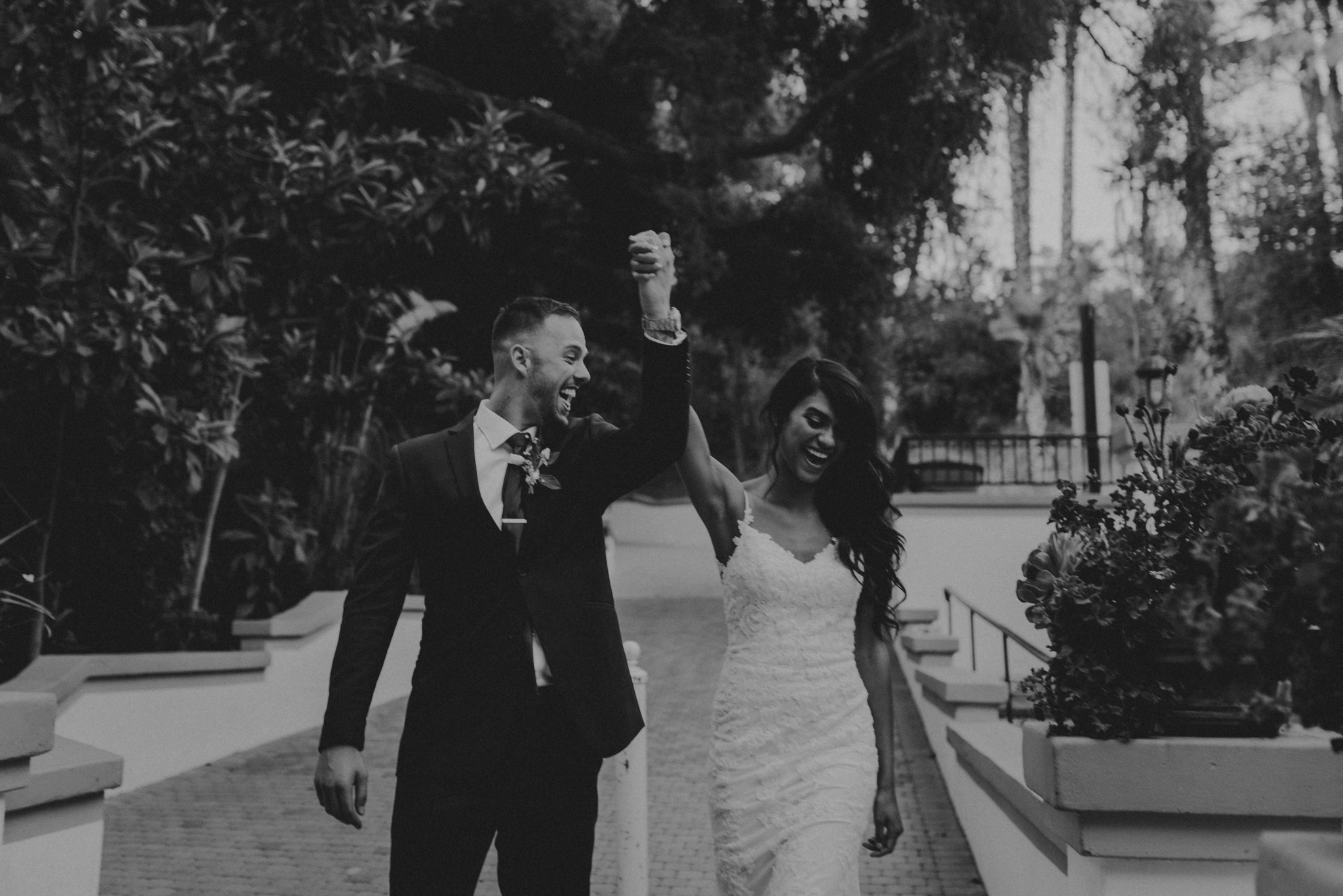 Isaiah + Taylor Photography - Rancho Las Lomas Wedding, Los Angeles Wedding Photographer-136.jpg