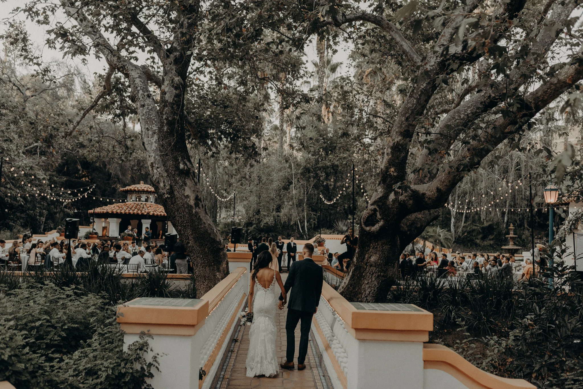 Isaiah + Taylor Photography - Rancho Las Lomas Wedding, Los Angeles Wedding Photographer-141.jpg