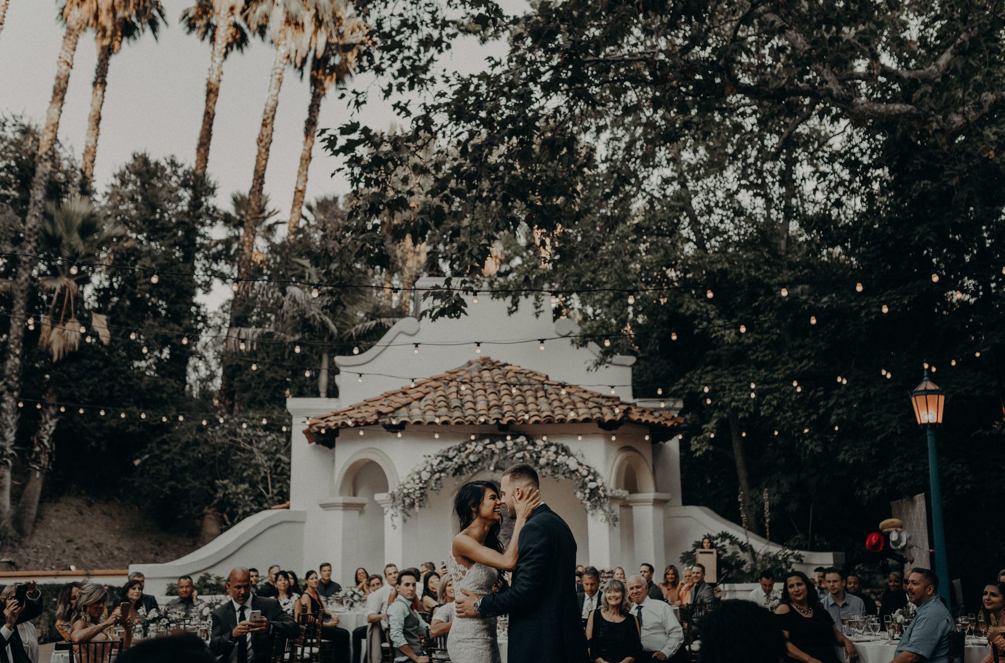 Isaiah + Taylor Photography - Rancho Las Lomas Wedding, Los Angeles Wedding Photographer-143.jpg