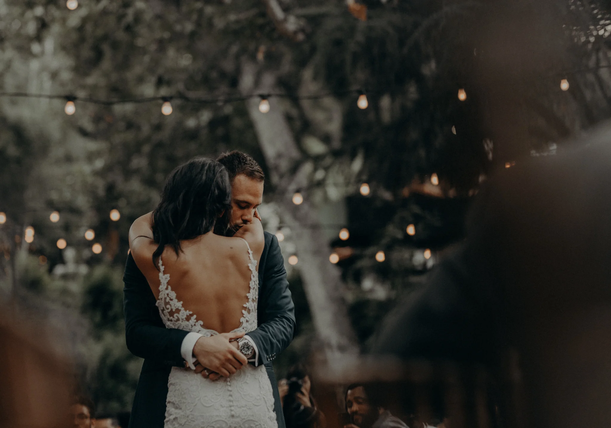 Isaiah + Taylor Photography - Rancho Las Lomas Wedding, Los Angeles Wedding Photographer-144.jpg