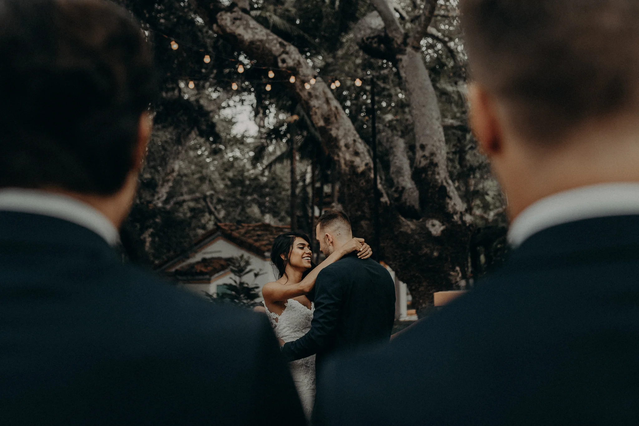 Isaiah + Taylor Photography - Rancho Las Lomas Wedding, Los Angeles Wedding Photographer-146.jpg