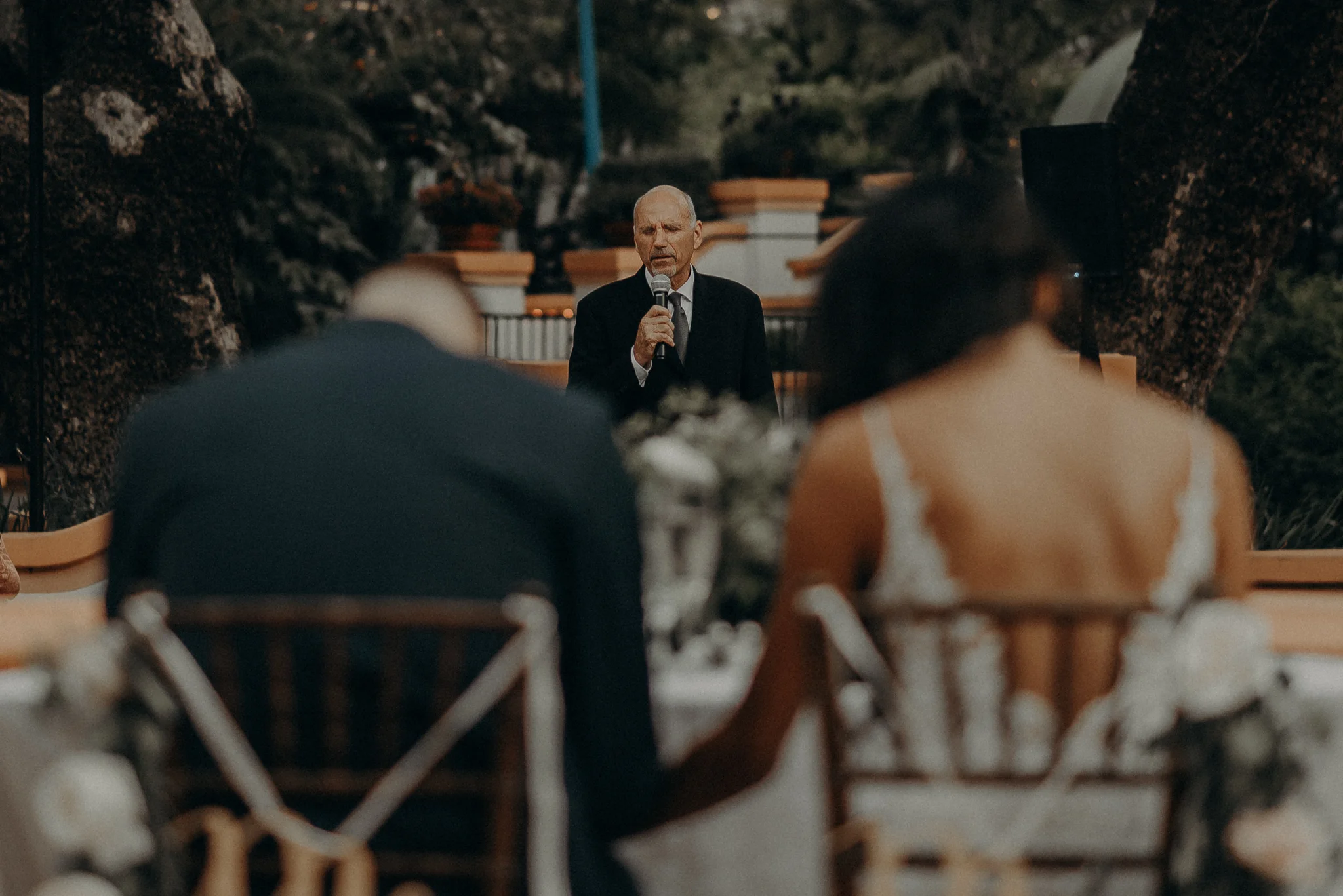 Isaiah + Taylor Photography - Rancho Las Lomas Wedding, Los Angeles Wedding Photographer-149.jpg