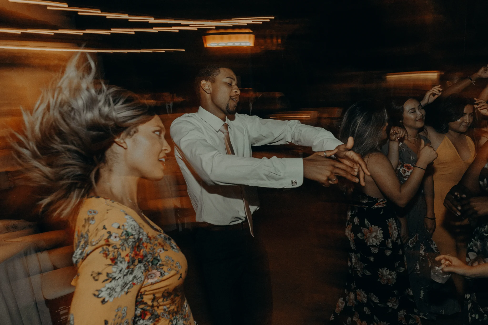 Isaiah + Taylor Photography - Rancho Las Lomas Wedding, Los Angeles Wedding Photographer-158.jpg