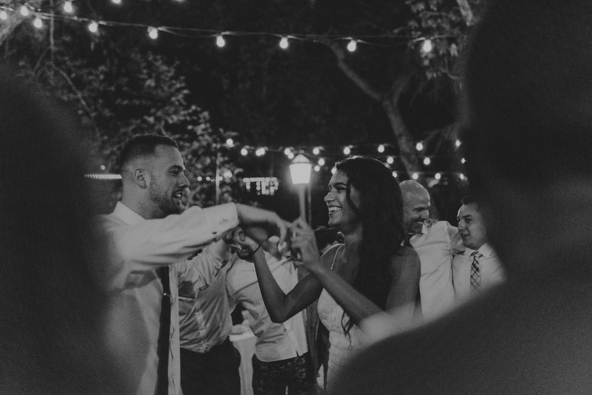 Isaiah + Taylor Photography - Rancho Las Lomas Wedding, Los Angeles Wedding Photographer-163.jpg