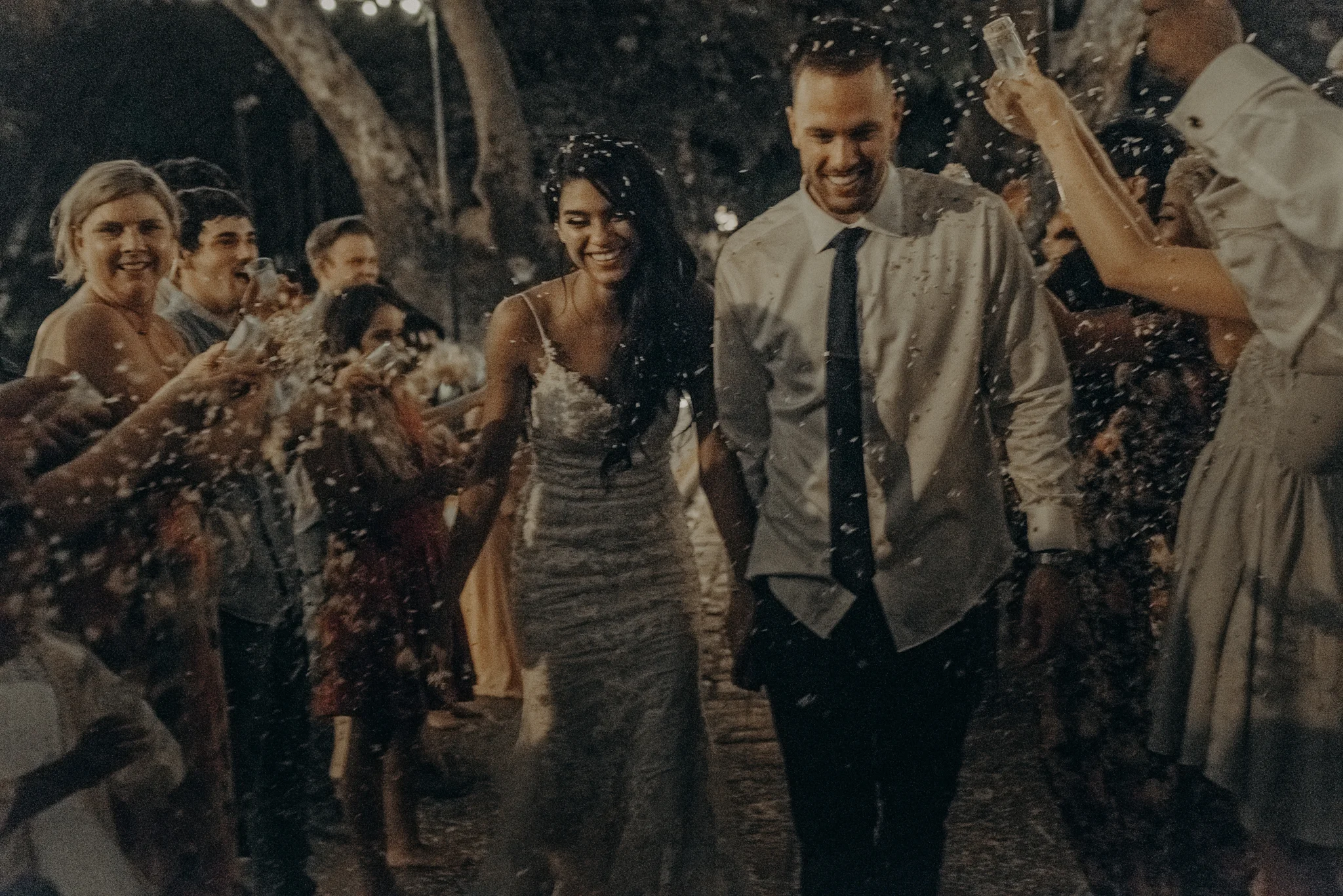 Isaiah + Taylor Photography - Rancho Las Lomas Wedding, Los Angeles Wedding Photographer-165.jpg