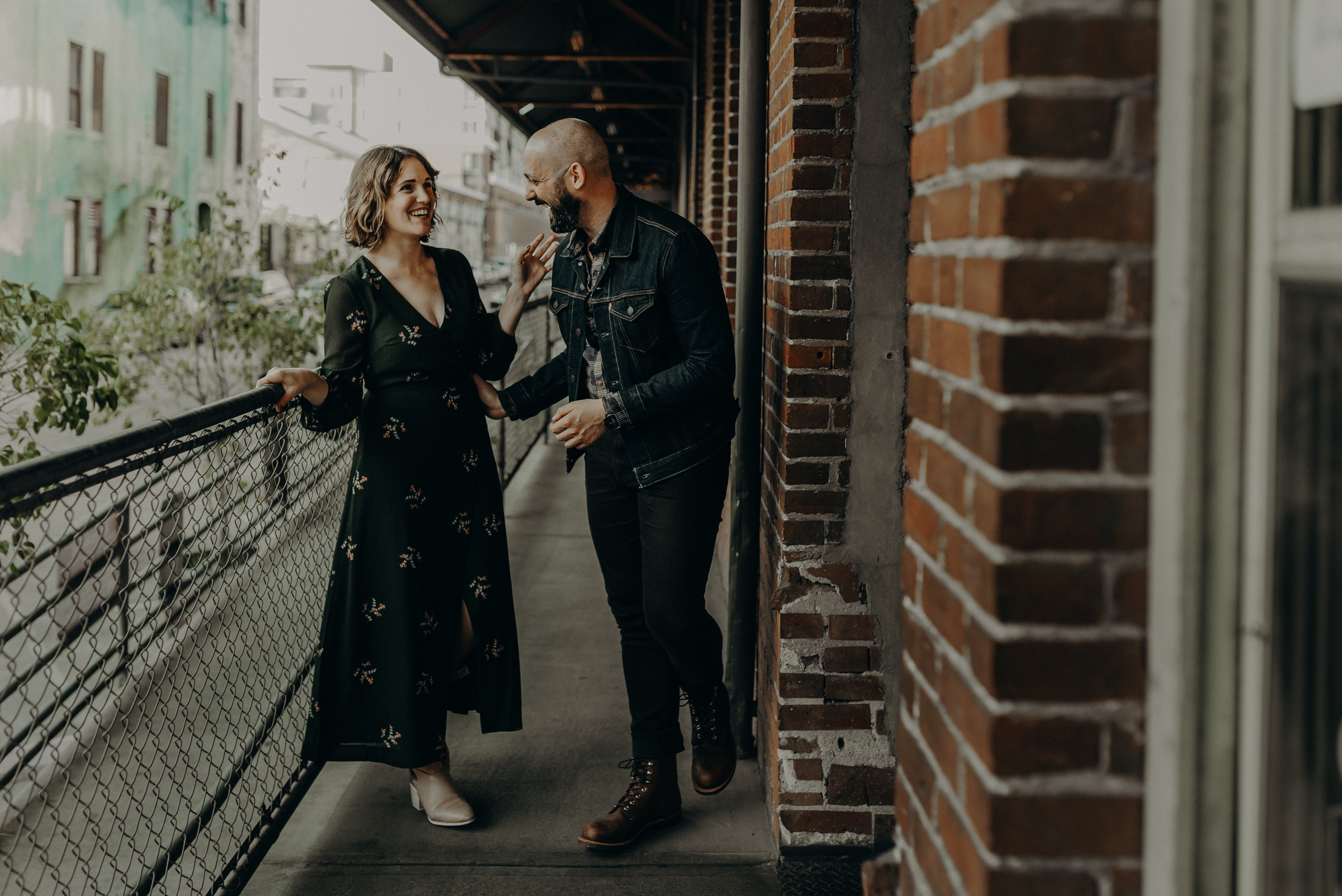 Isaiah + Taylor Photography - Downtown Los Angeles Arts District Engagement01.jpg