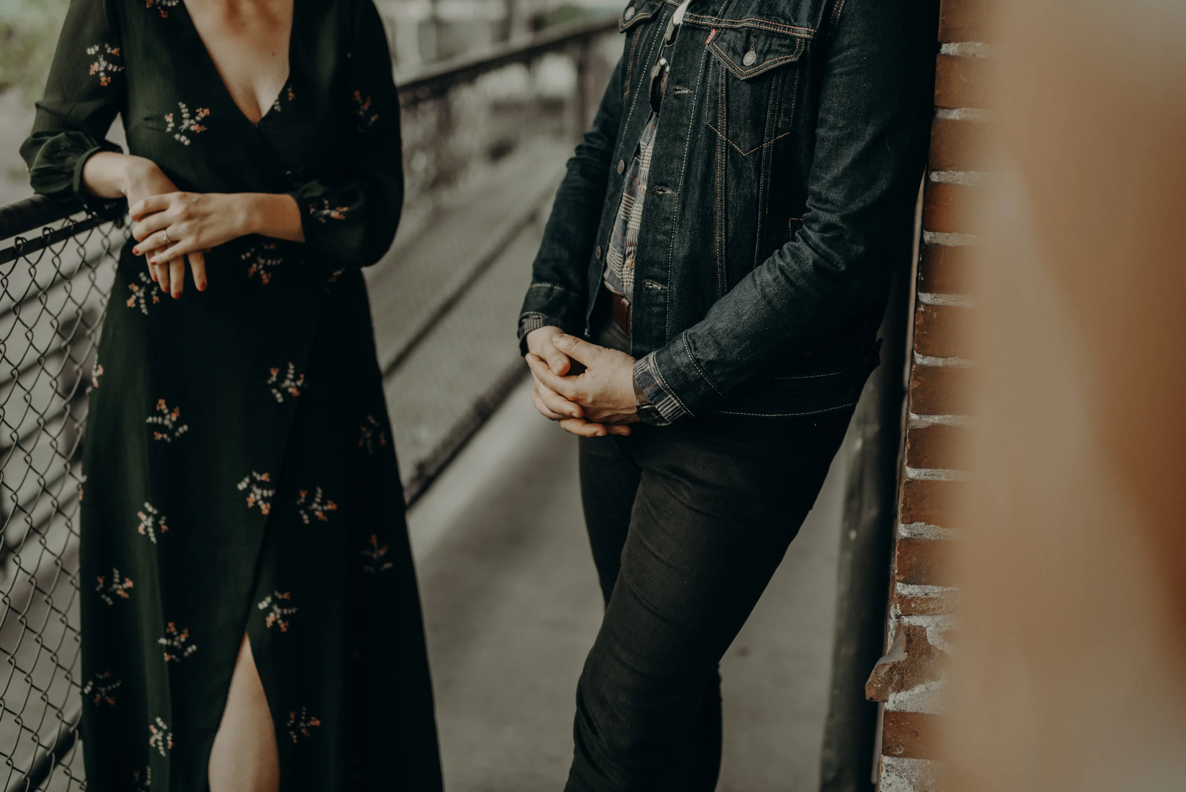 Isaiah + Taylor Photography - Downtown Los Angeles Arts District Engagement04.jpg