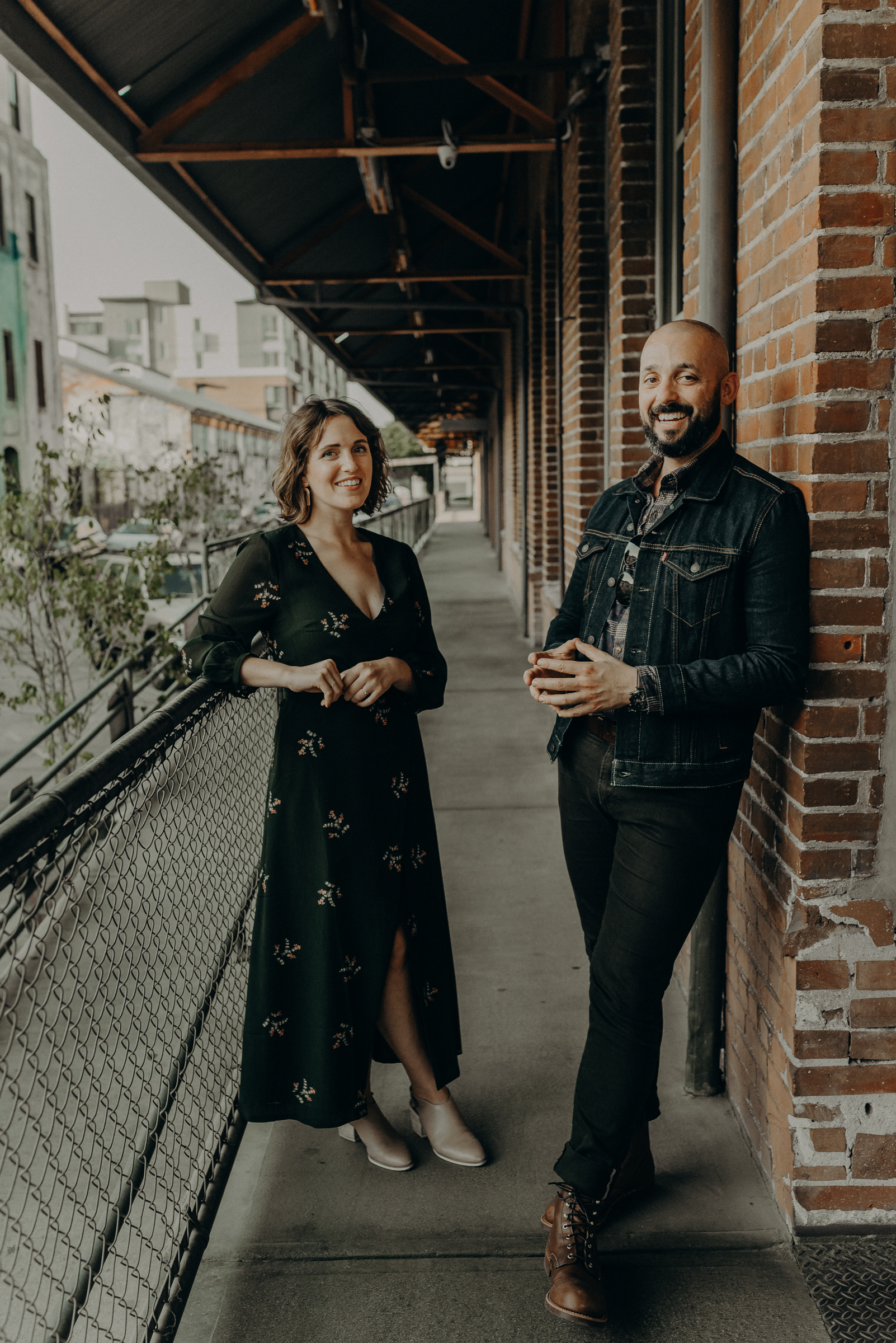 Isaiah + Taylor Photography - Downtown Los Angeles Arts District Engagement03.jpg