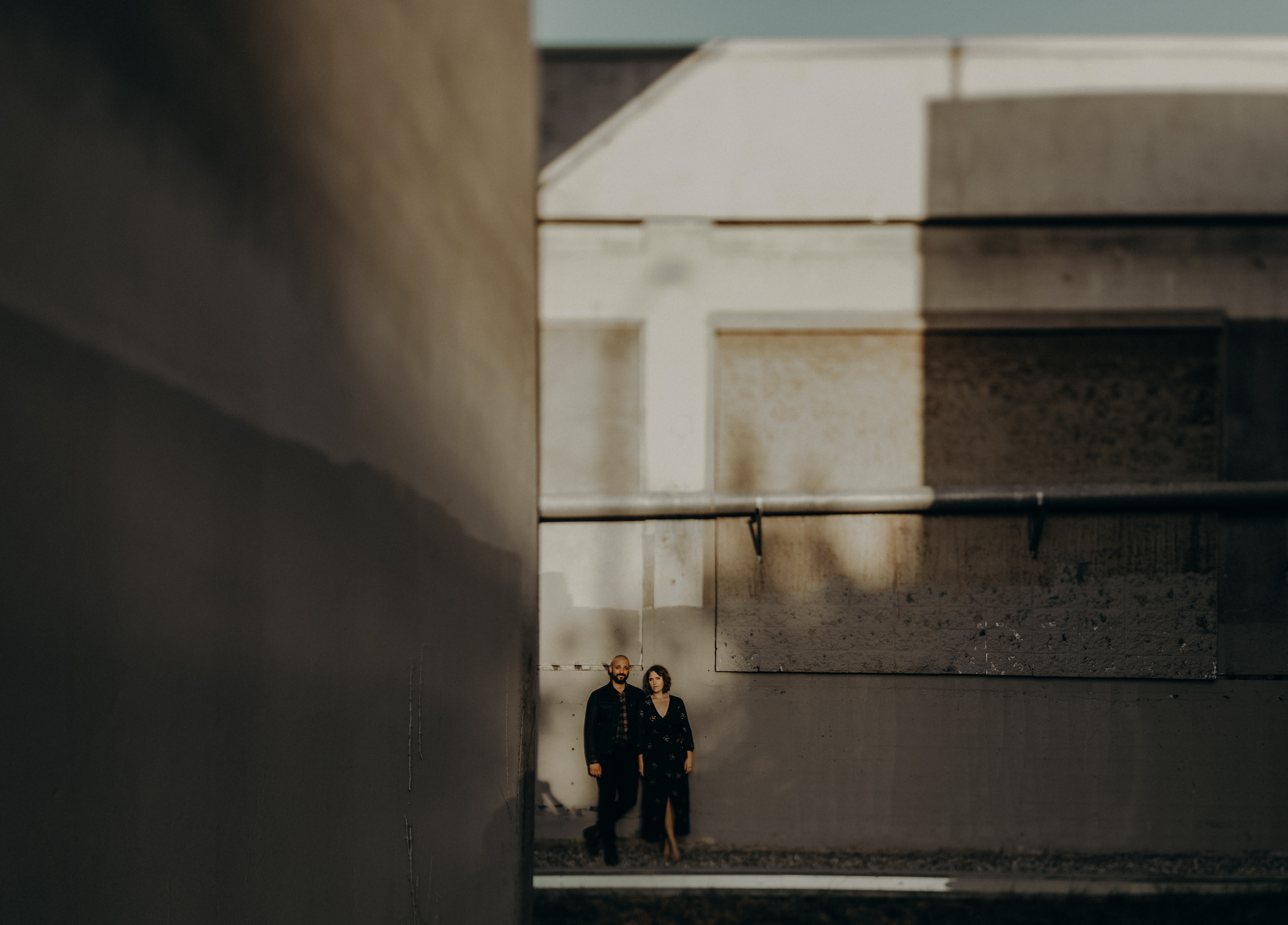 Isaiah + Taylor Photography - Downtown Los Angeles Arts District Engagement15.jpg
