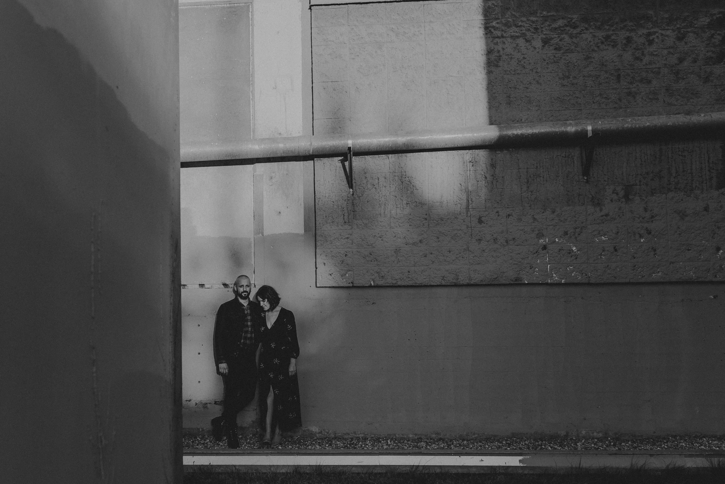Isaiah + Taylor Photography - Downtown Los Angeles Arts District Engagement16.jpg