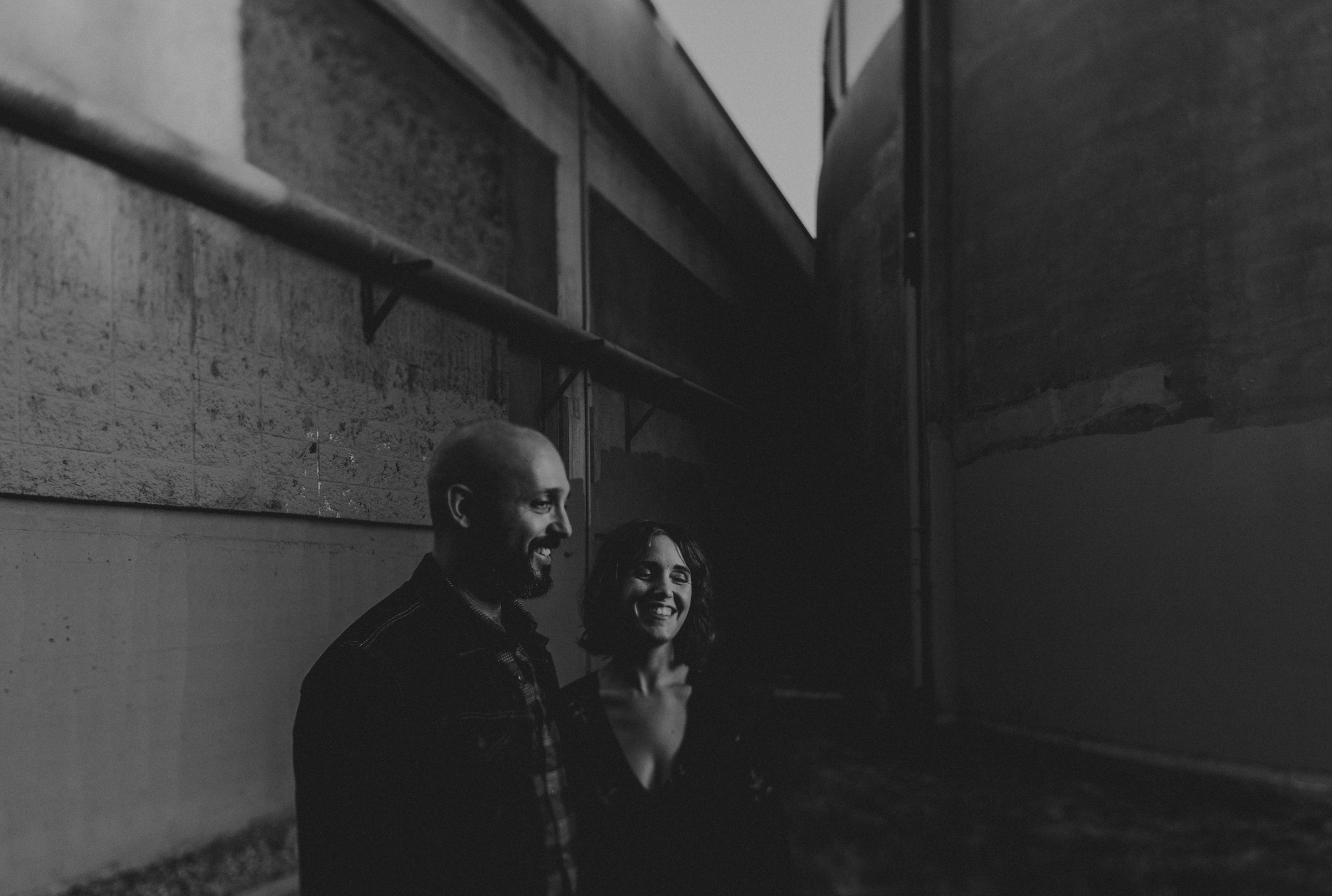 Isaiah + Taylor Photography - Downtown Los Angeles Arts District Engagement19.jpg
