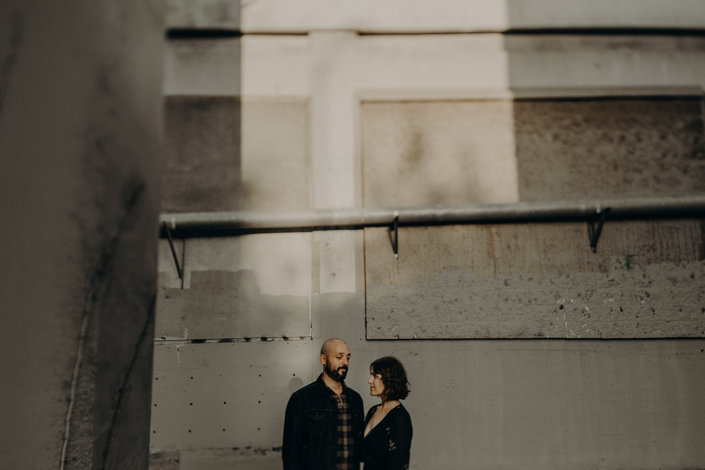 Isaiah + Taylor Photography - Downtown Los Angeles Arts District Engagement21.jpg