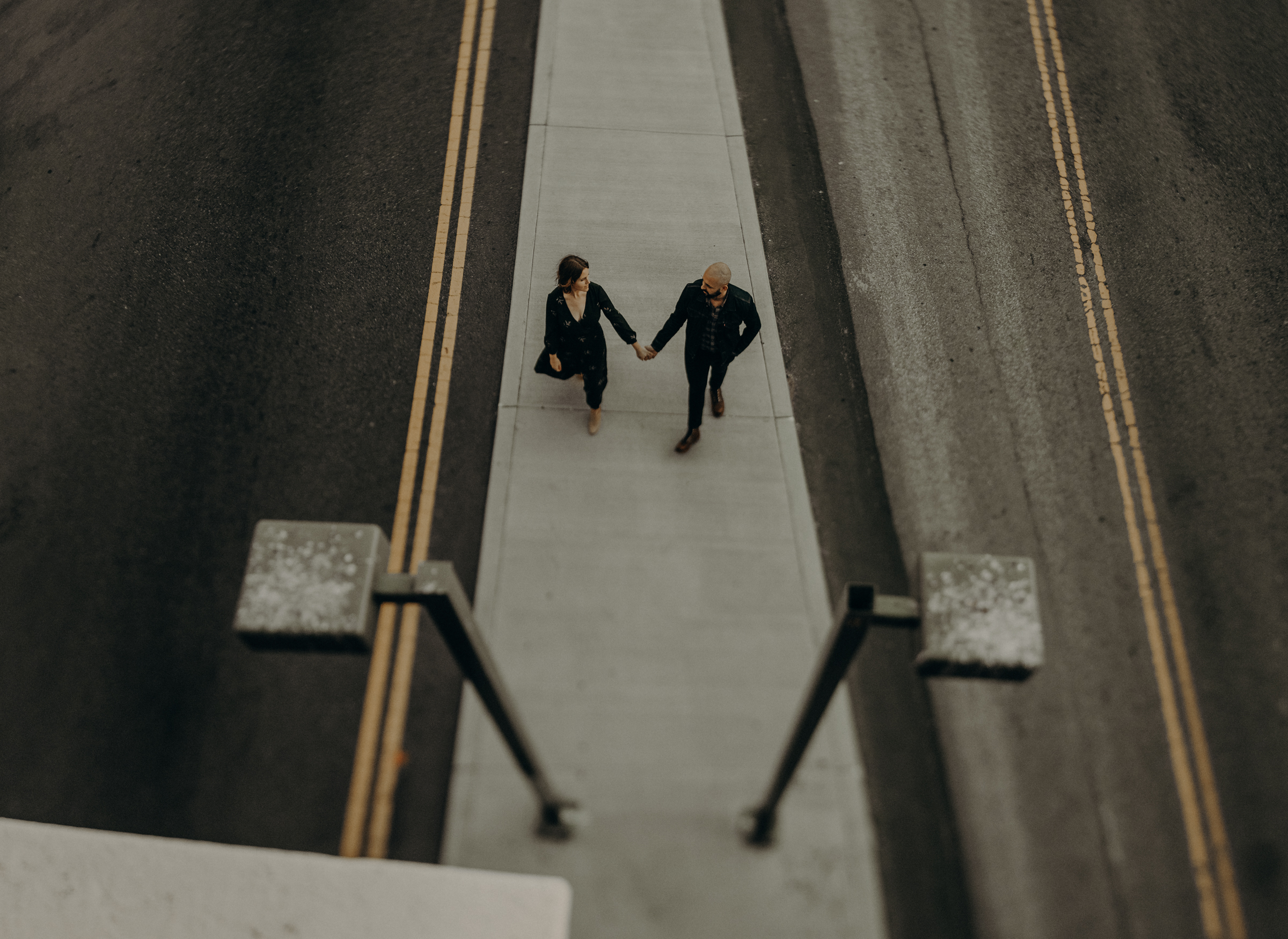Isaiah + Taylor Photography - Downtown Los Angeles Arts District Engagement25.jpg