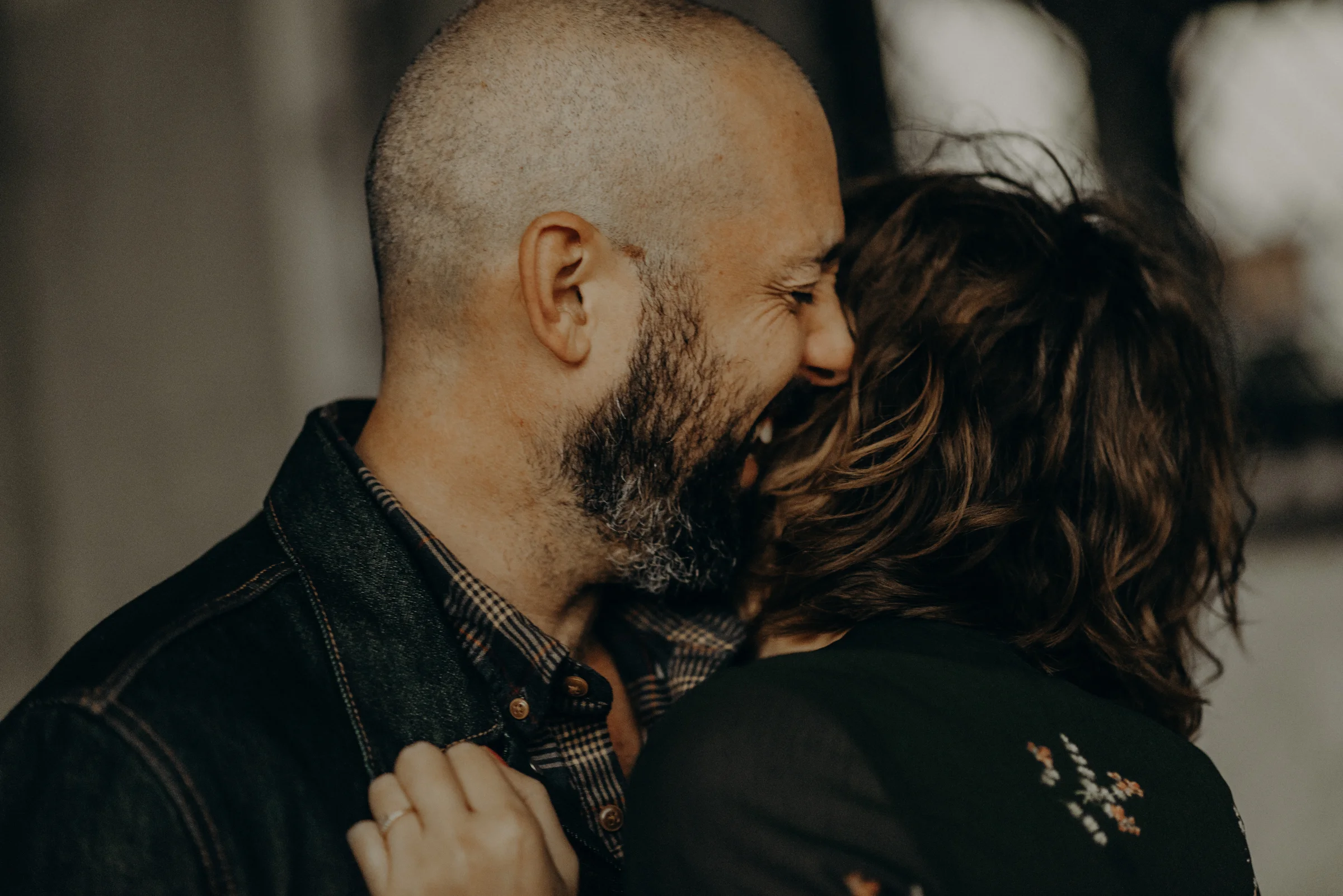 Isaiah + Taylor Photography - Downtown Los Angeles Arts District Engagement48.jpg