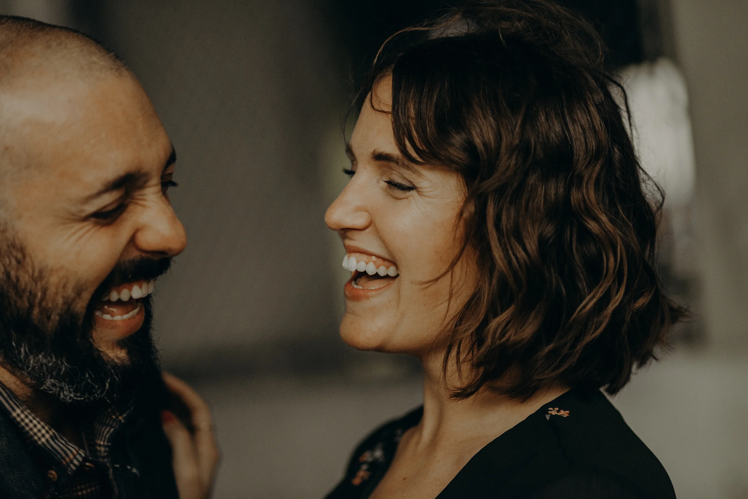 Isaiah + Taylor Photography - Downtown Los Angeles Arts District Engagement49.jpg