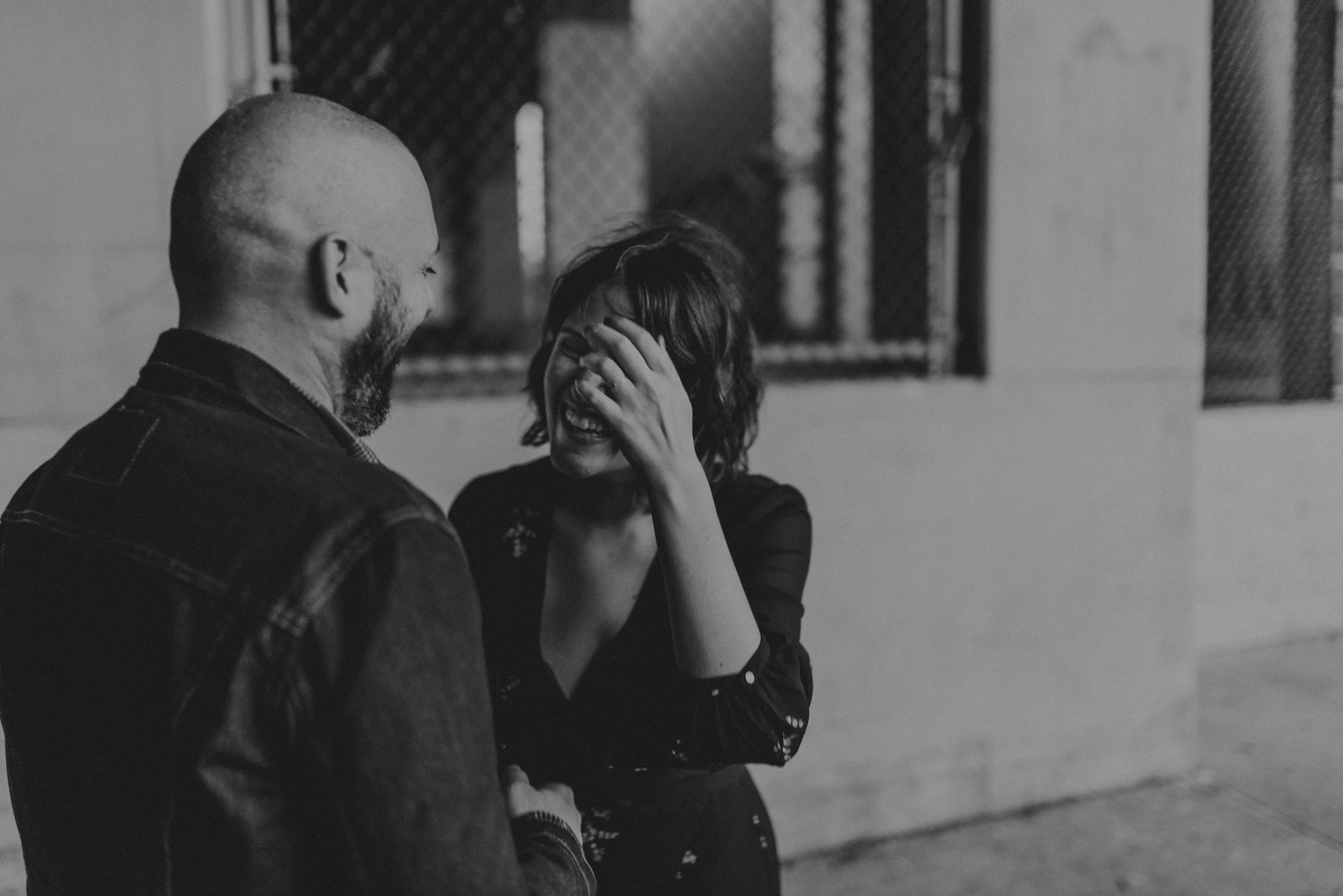 Isaiah + Taylor Photography - Downtown Los Angeles Arts District Engagement50.jpg